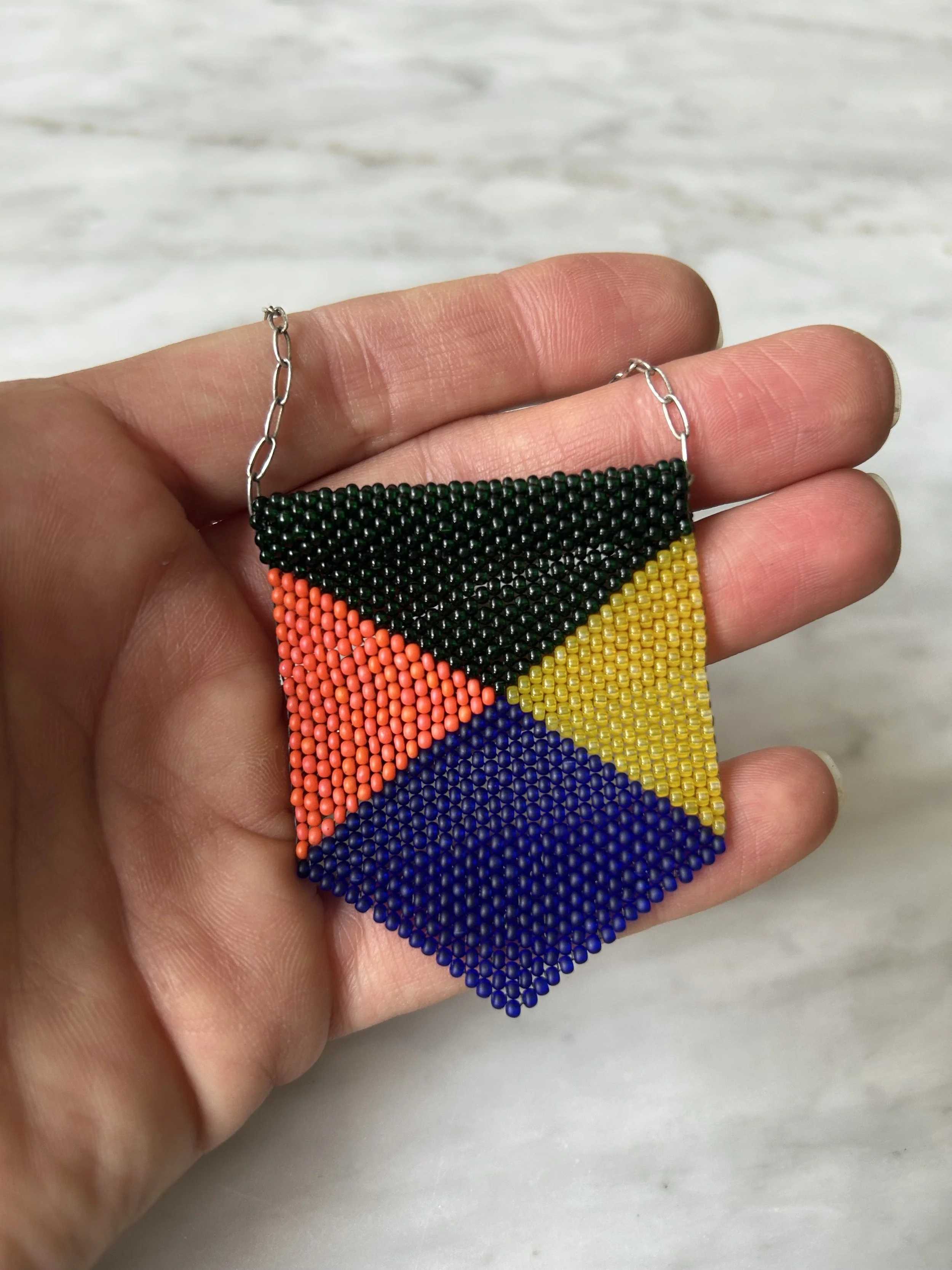 4directions-amulet-1.jpg