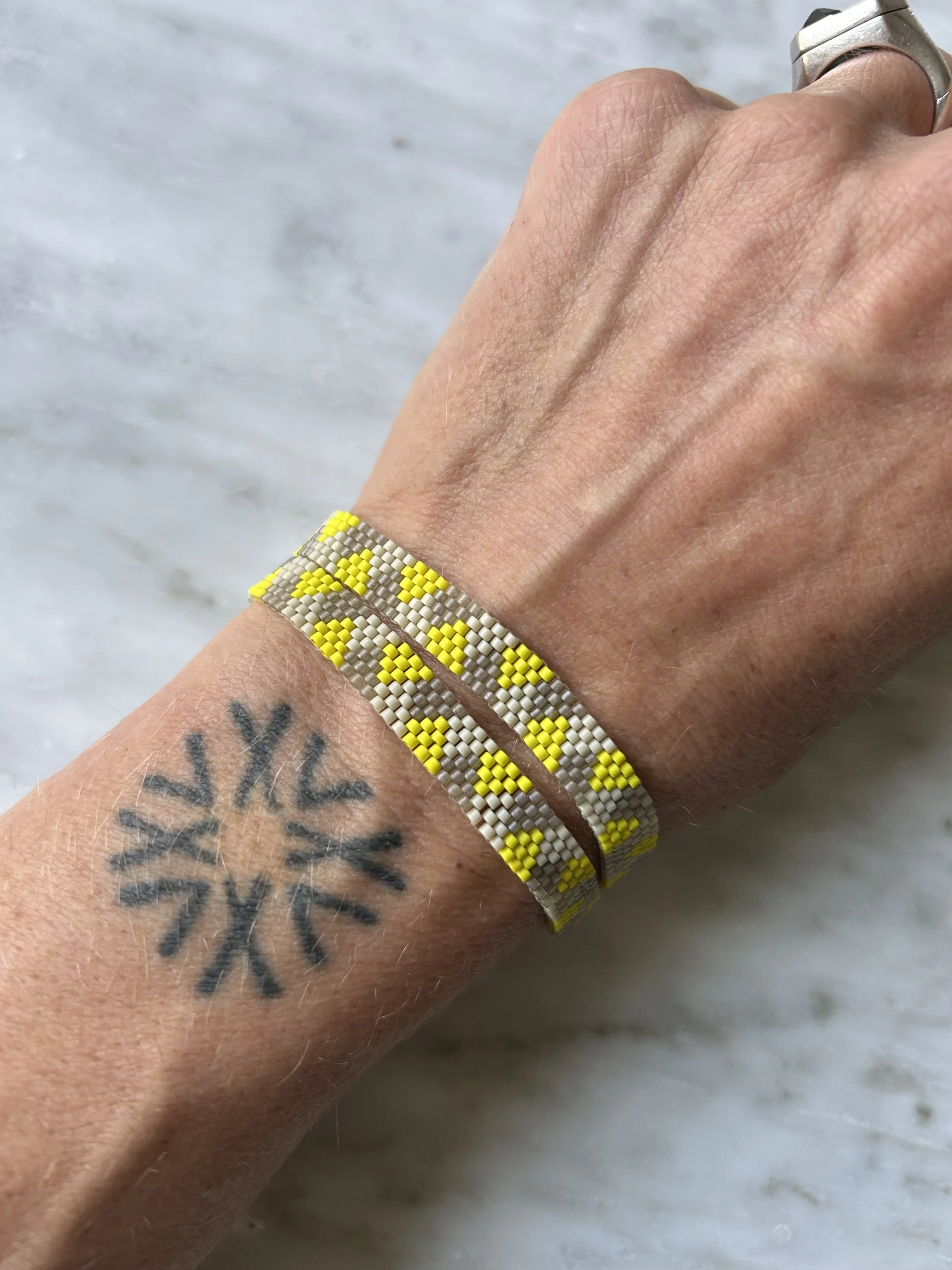 aspen-yellow-integration-on2.jpg