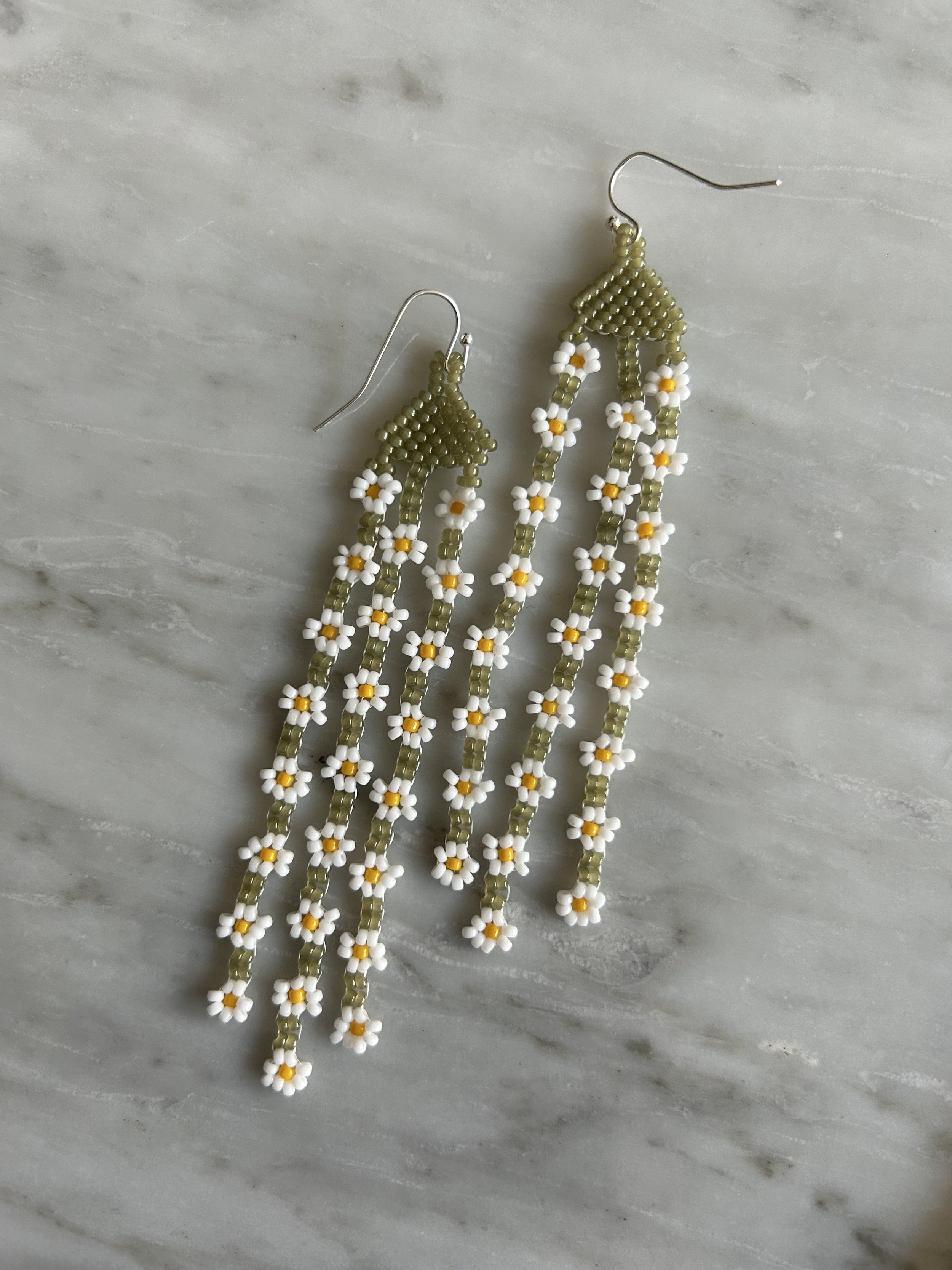 daisy-earrings.jpg