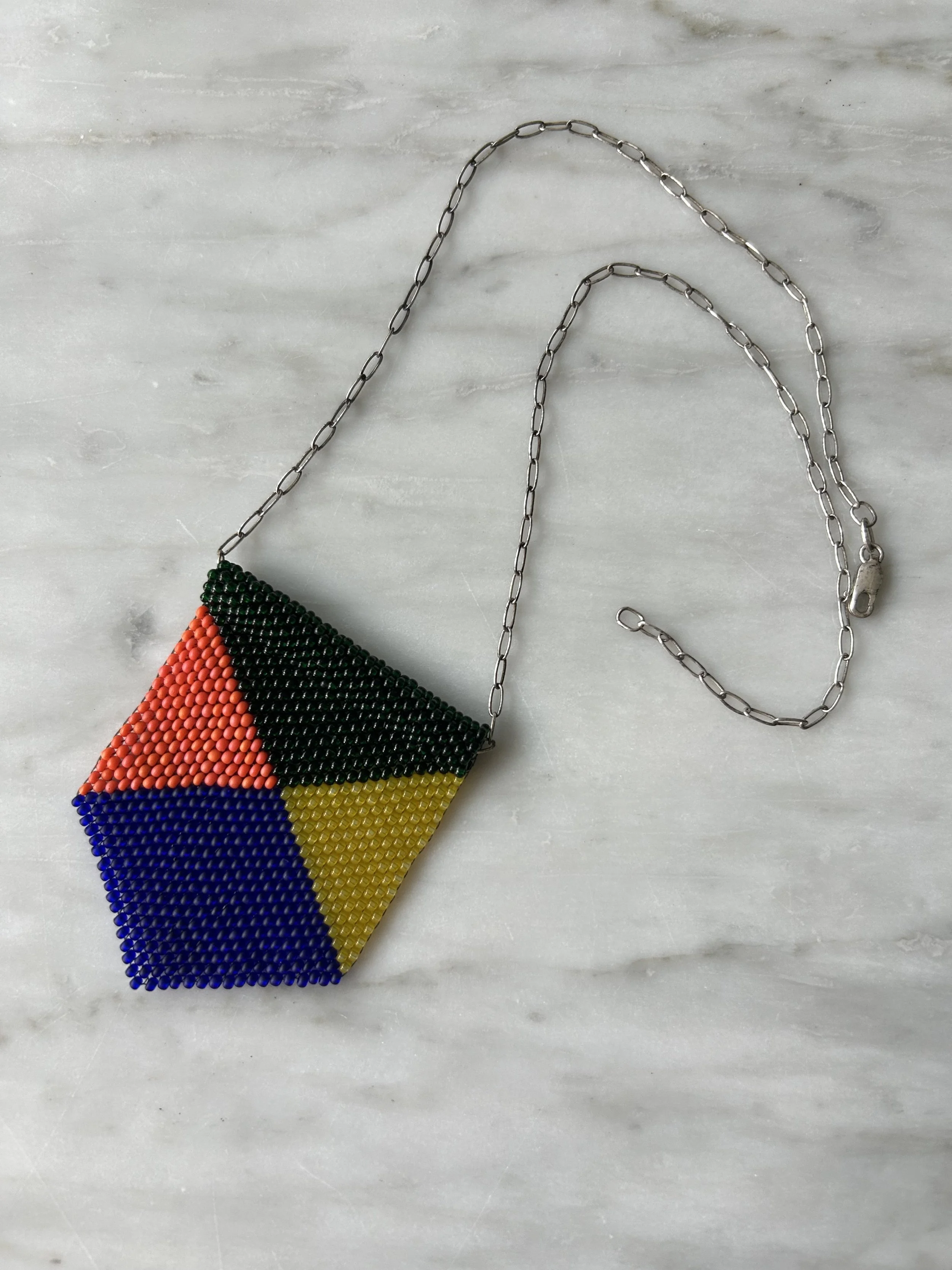 4directions-amulet-2.jpg