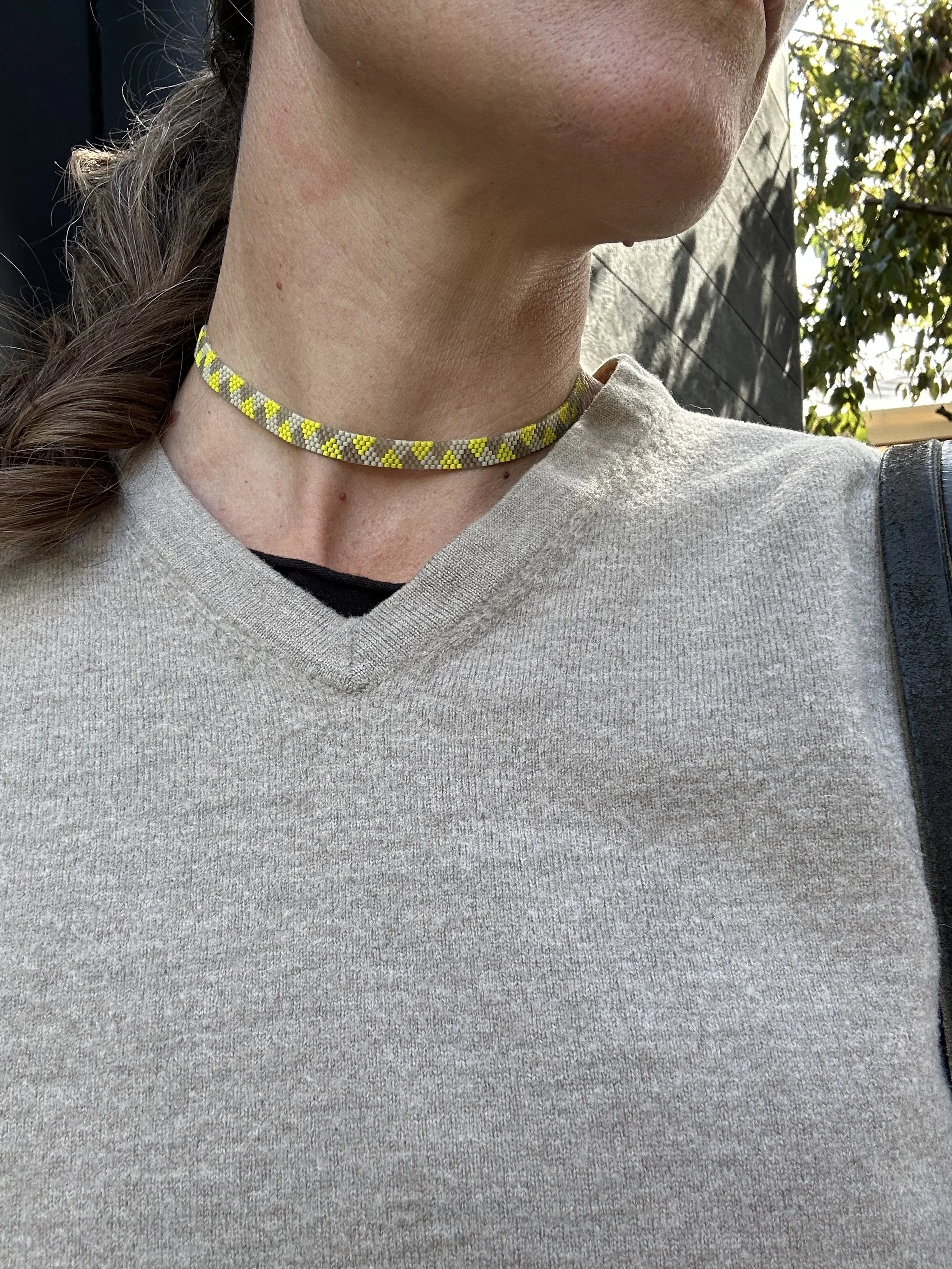 aspen-yellow-integration-on.jpg
