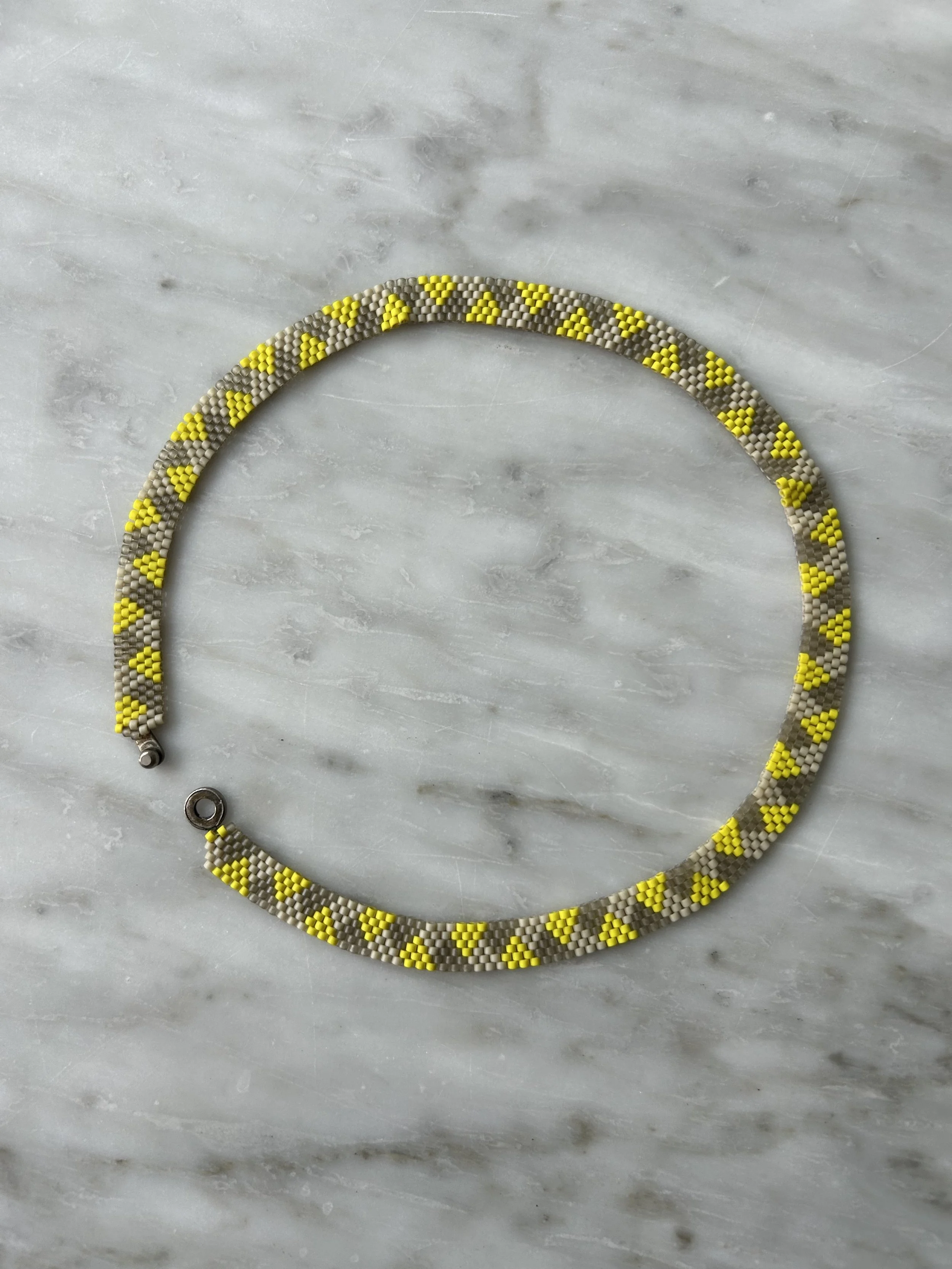 aspen-yellow-ribbon-integration.jpg
