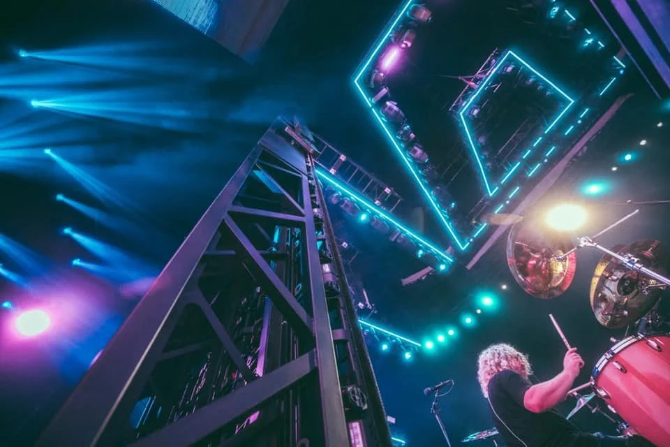 Sweets and the wall.jpeg