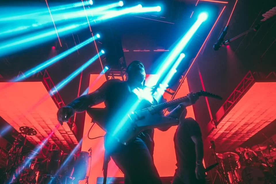 fuckin lazer beams.jpeg