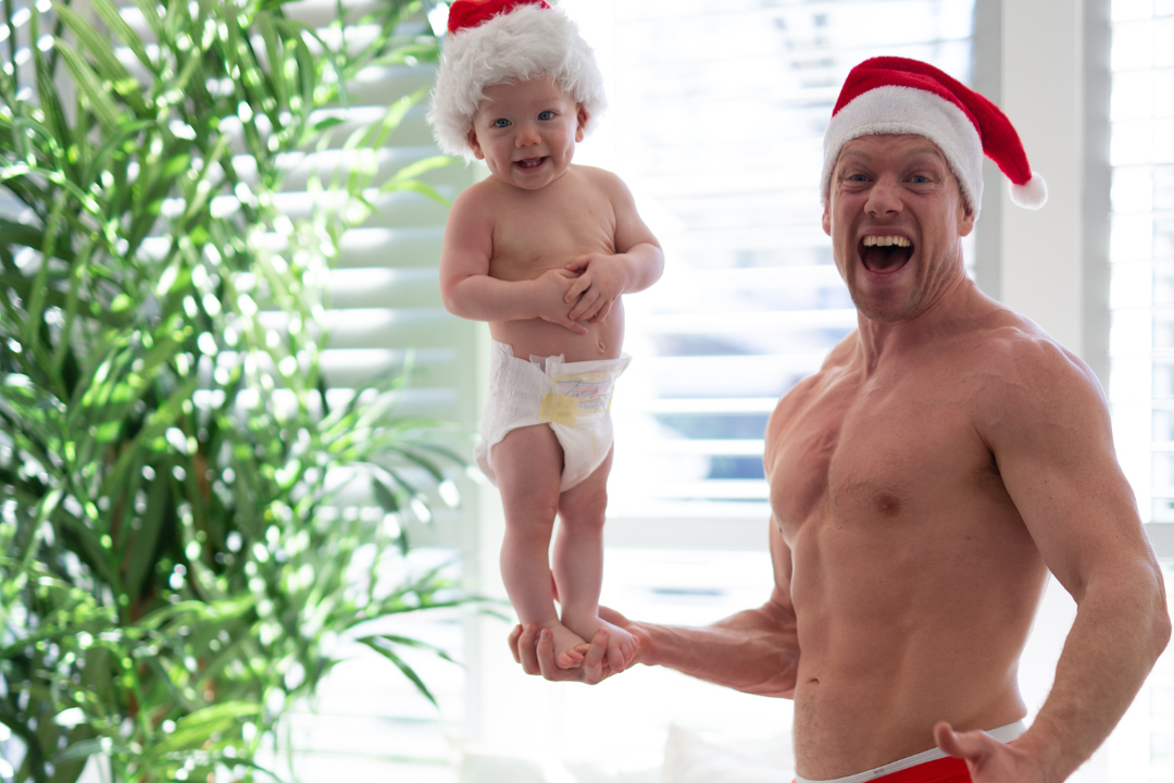 Tips to Beat the Winter Blues