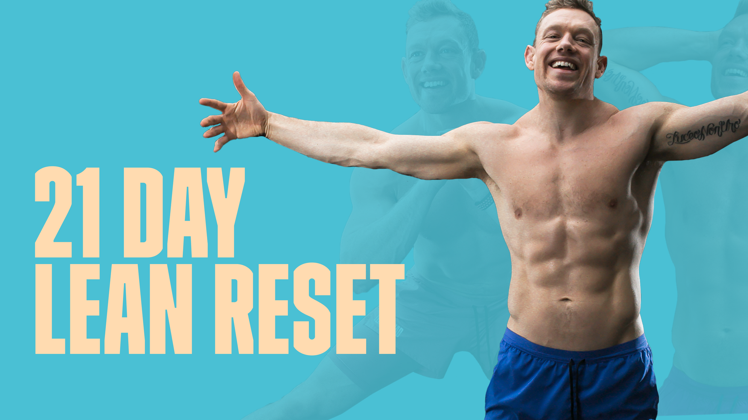 2024 Lean Reset Challenge LEANSQUAD 2024-lean-reset-challenge-leansquad