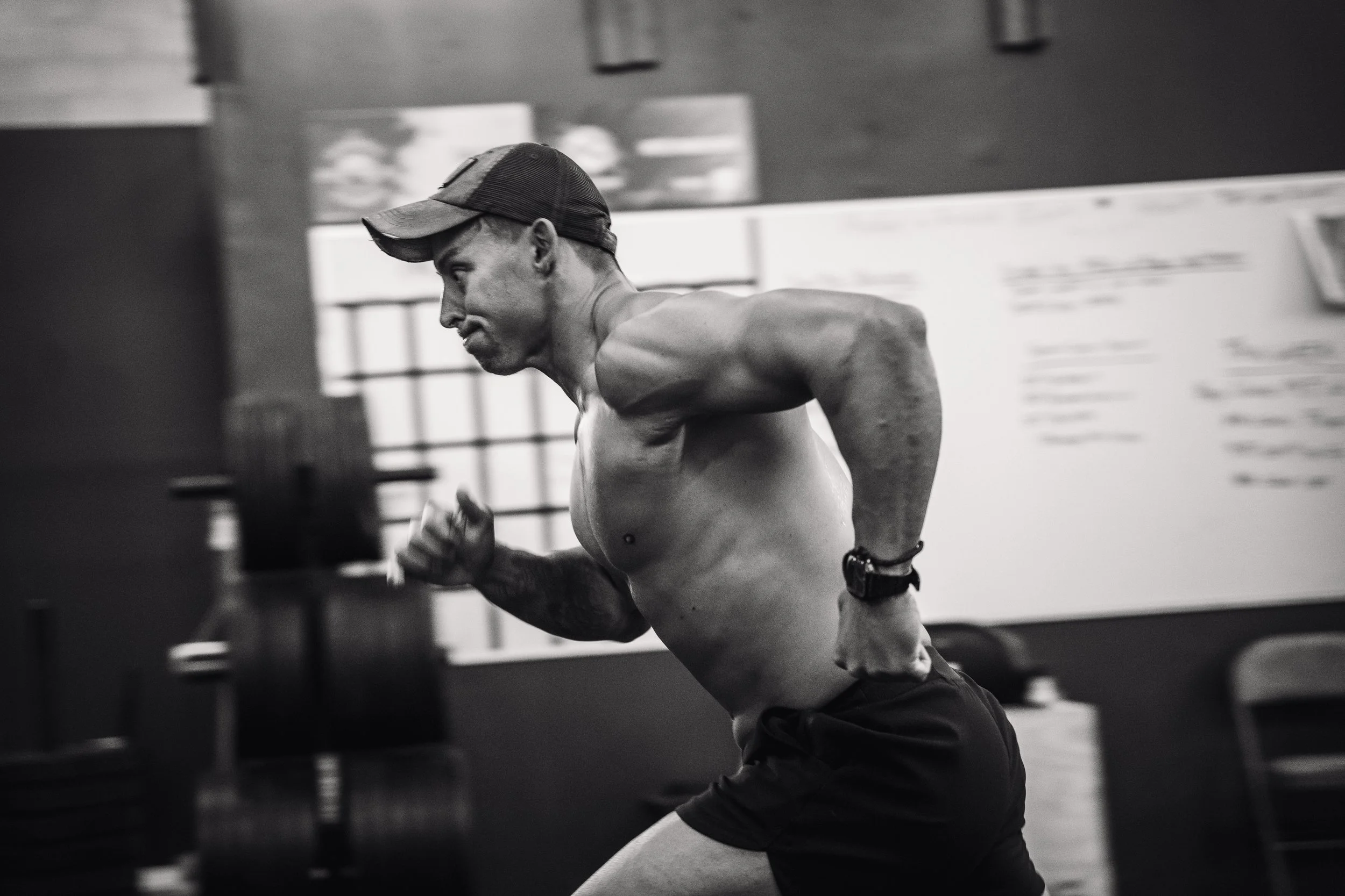 1 on 1 Remote Coaching