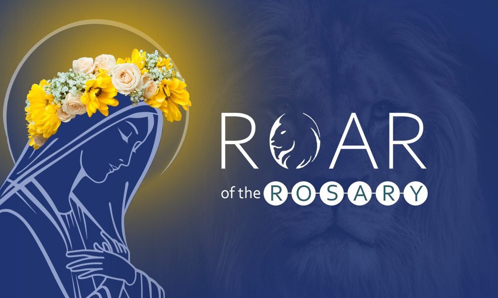 May_Mary_Roar_Rosary_Web_1000_600.jpg