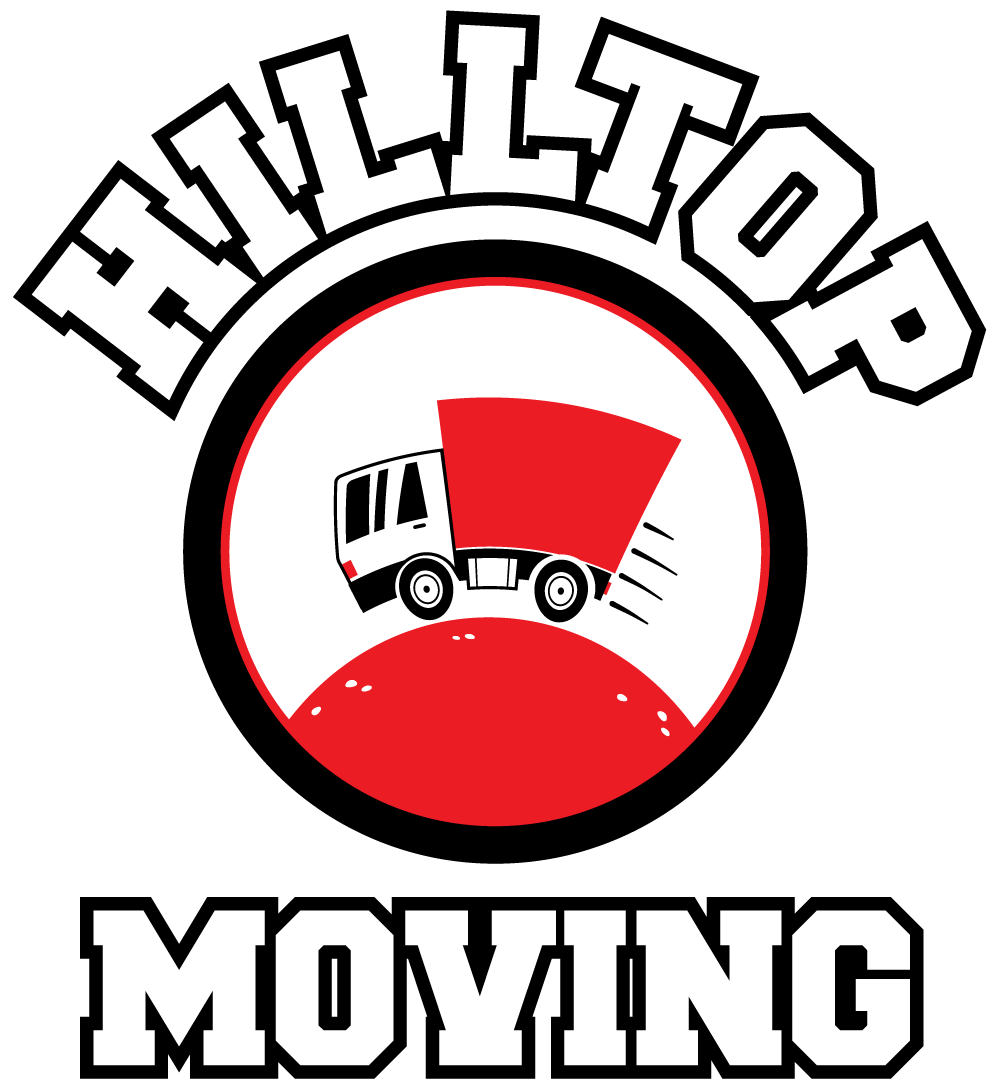 Hilltop Moving 