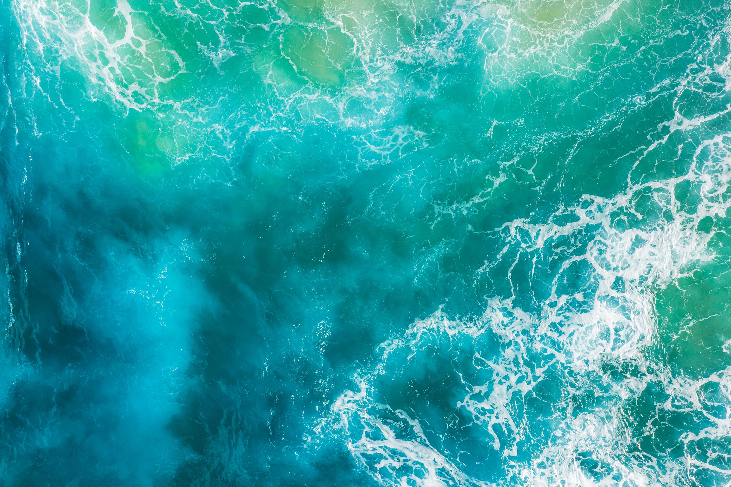 DJI_07611a_reduced.jpg
