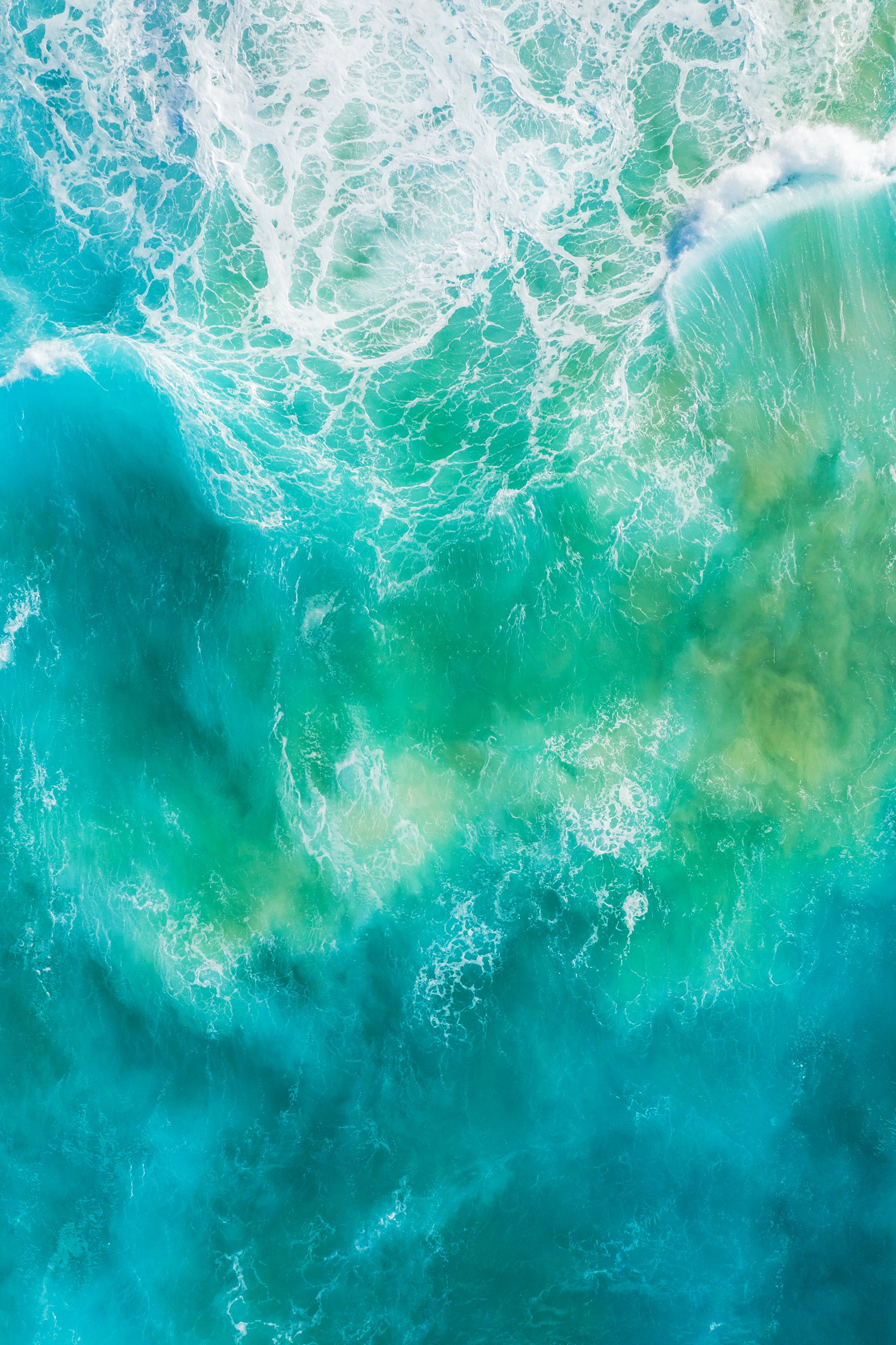 DJI_08061a_reduced.jpg