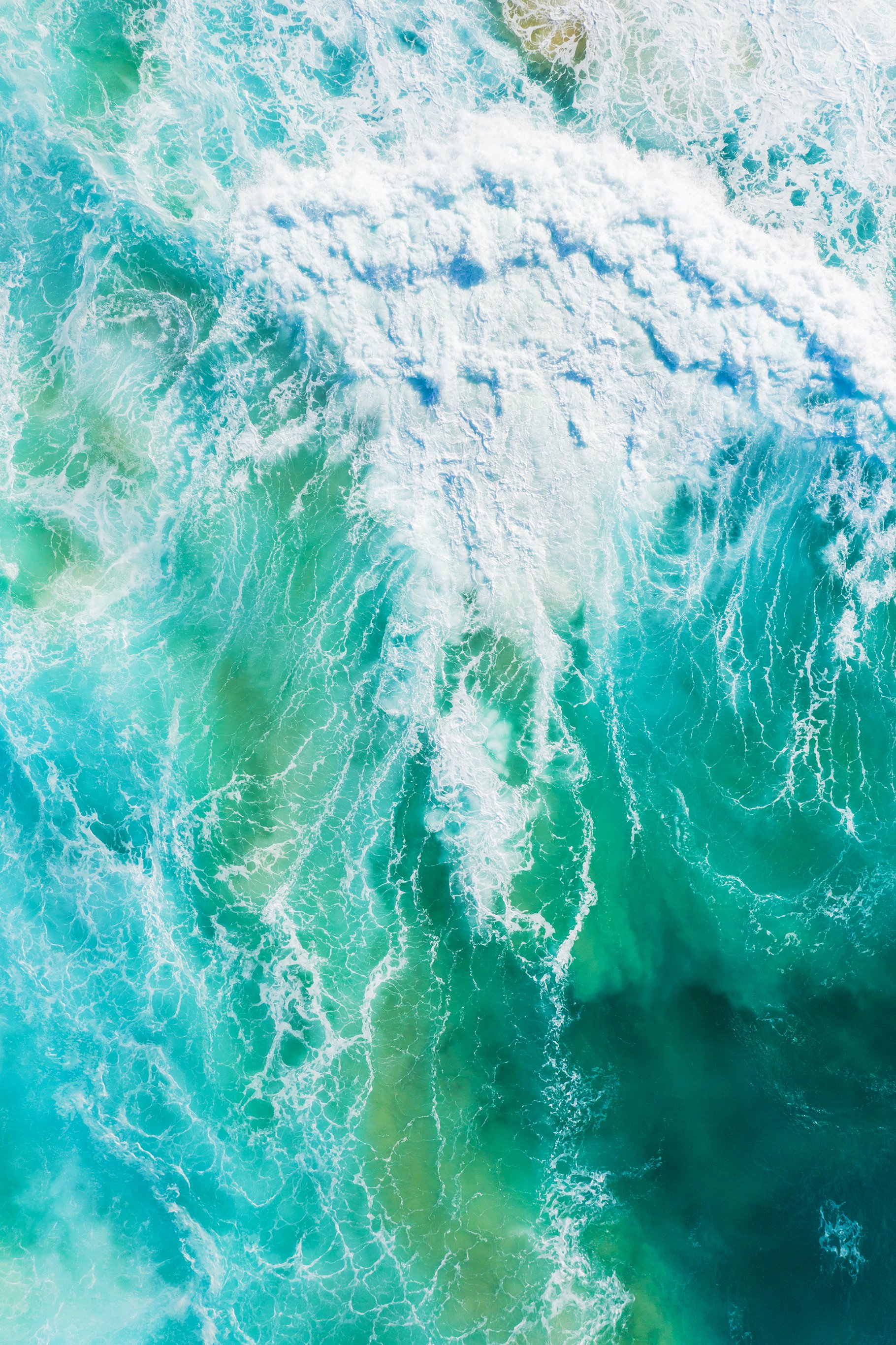 DJI_07211a_reduced.jpg