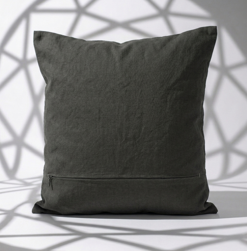 Kiqu Tensegrity Steel Grey back.png