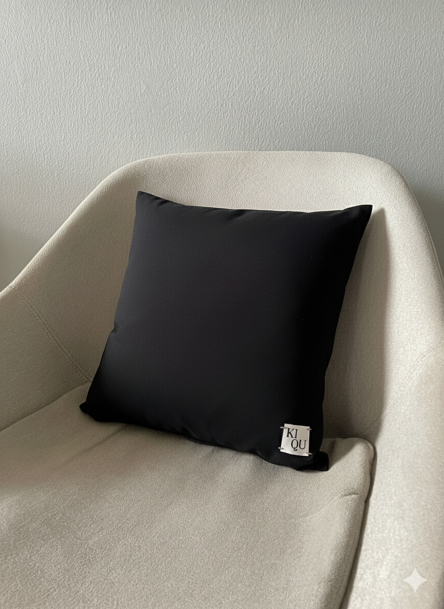 Kiqu posture support black.png