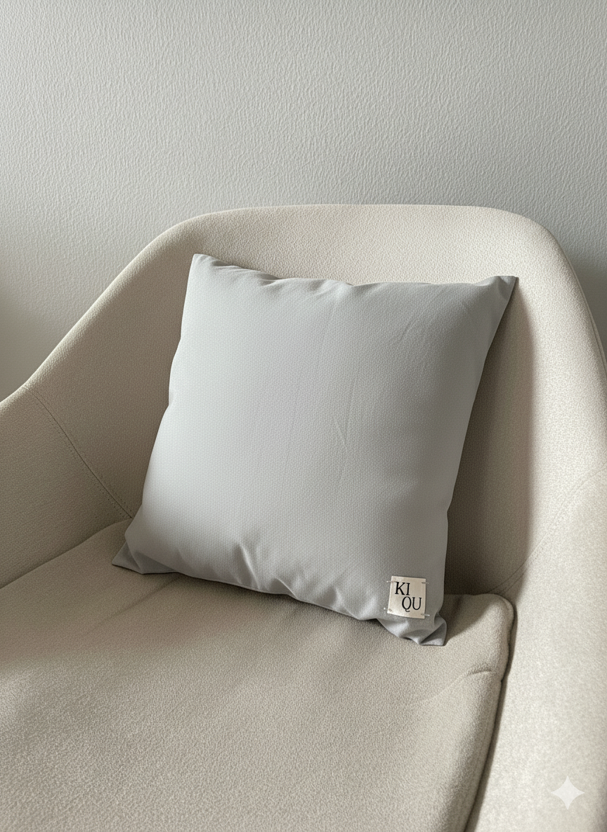 kiqu posture support kiqu bone.png