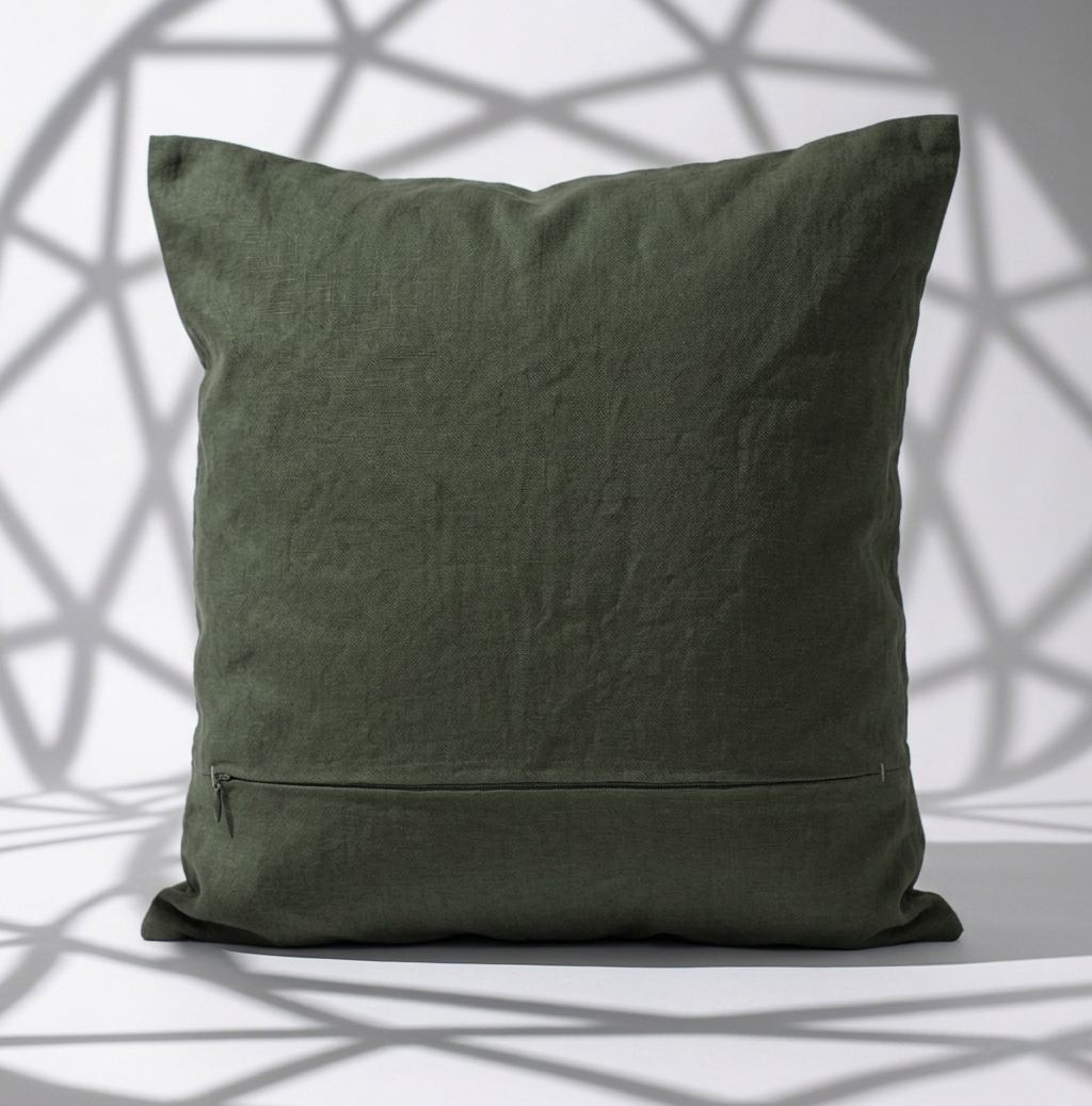 Kiqu Tensegrity Evergreen back.png (Copy)