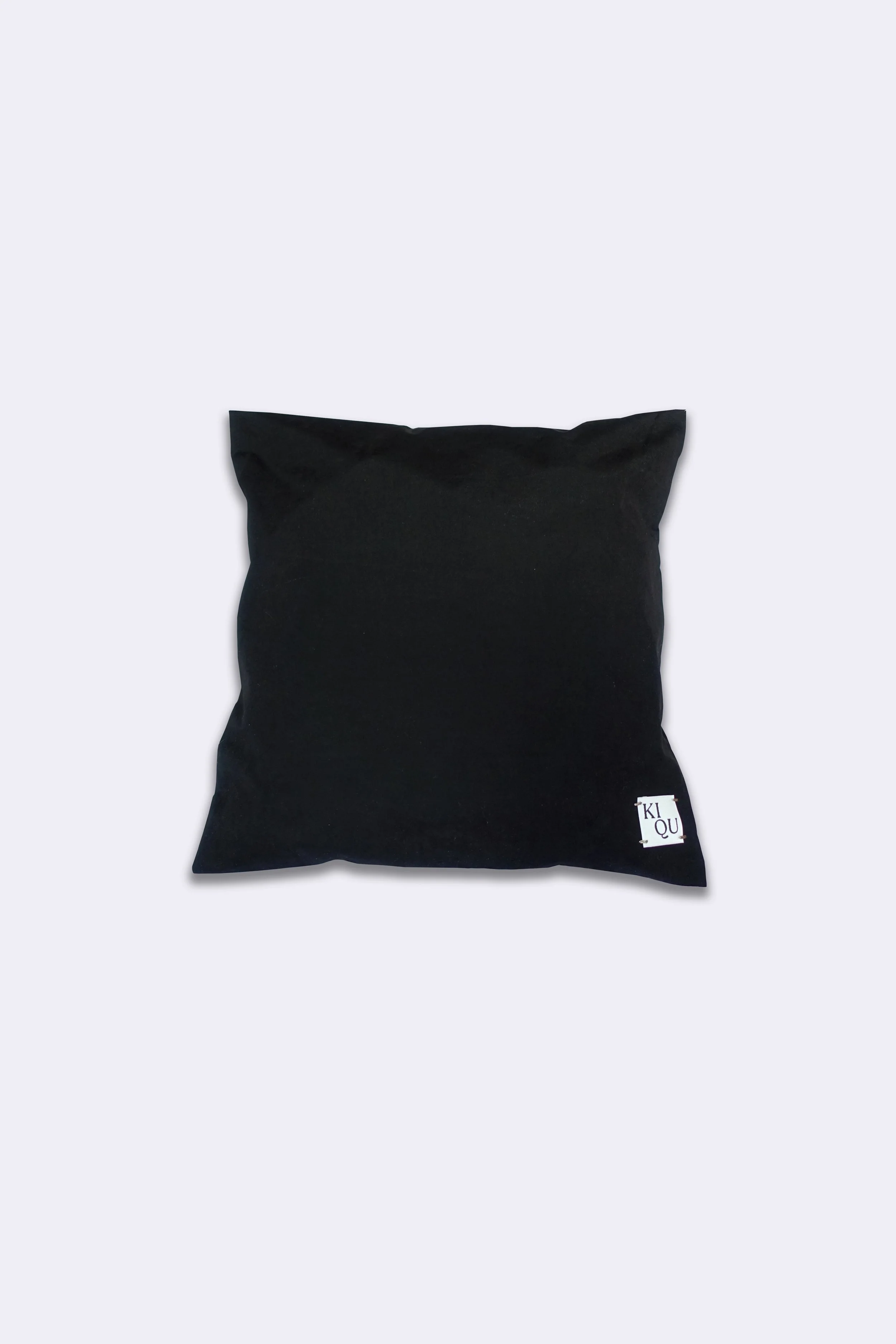 KiQU_Mobile_Black.jpg