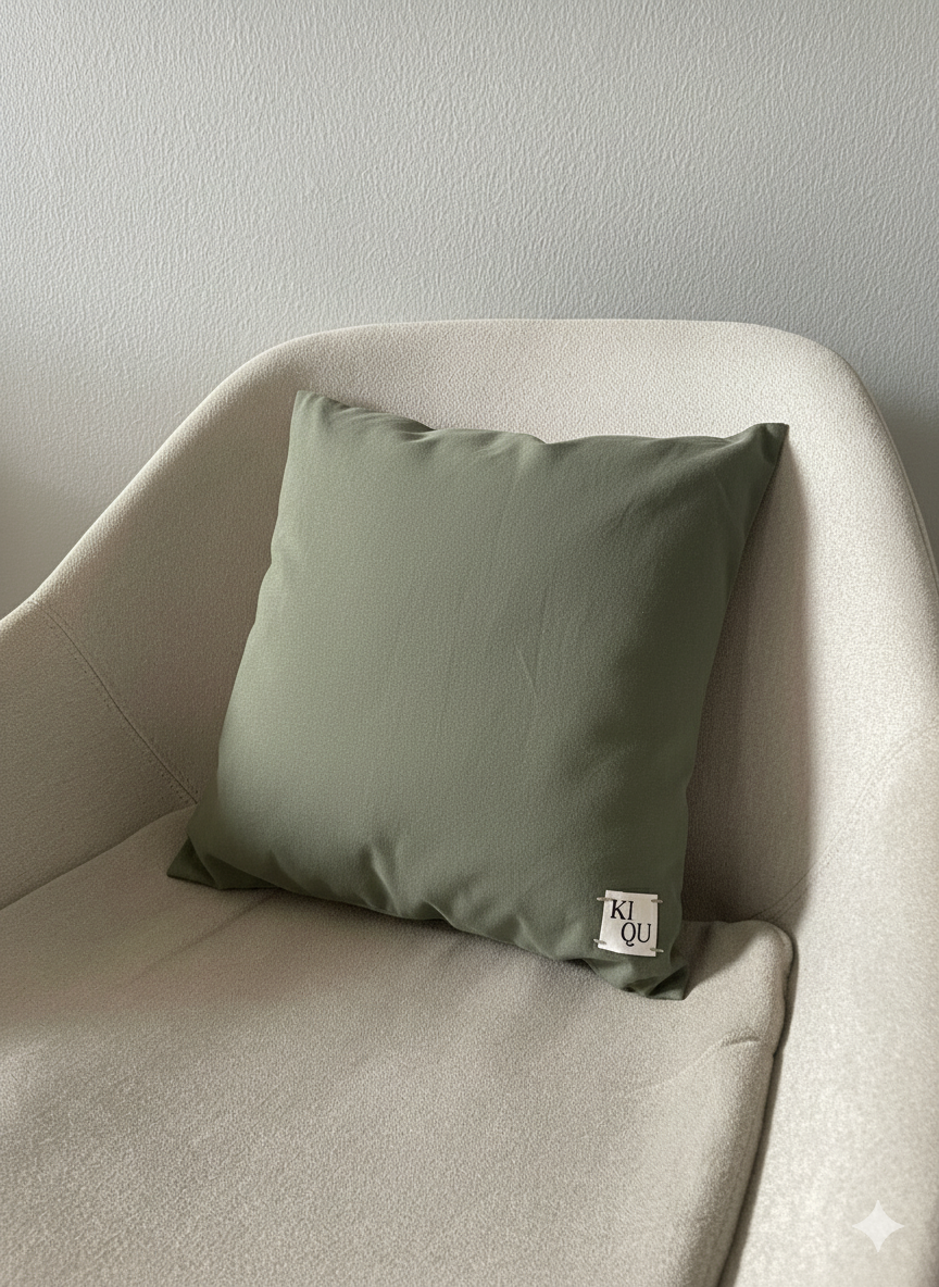 KiQu evergreen chair.png