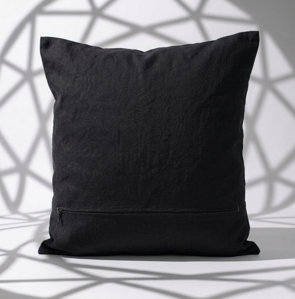 Kiqu Tensegrity Black back.png