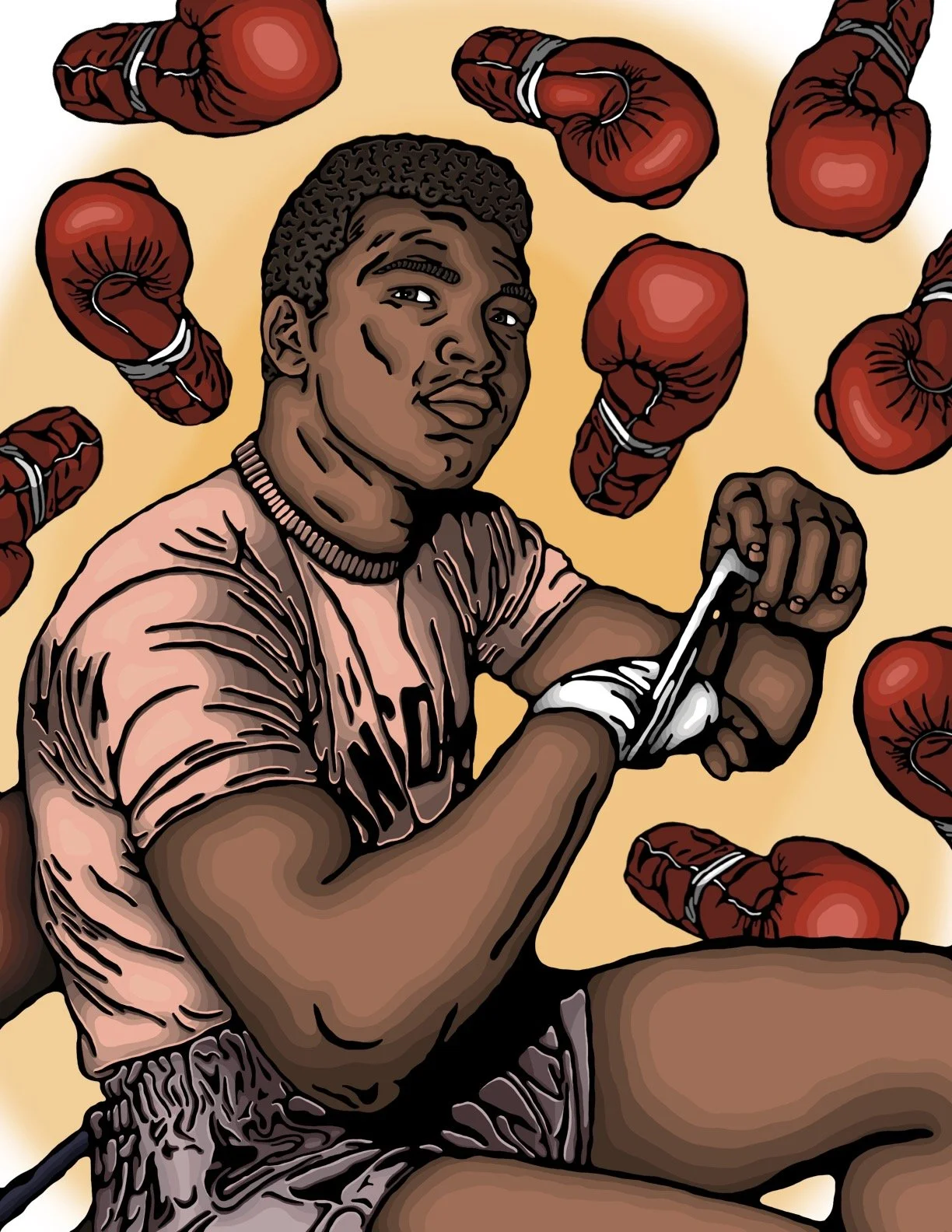 Muhammad Ali.jpg