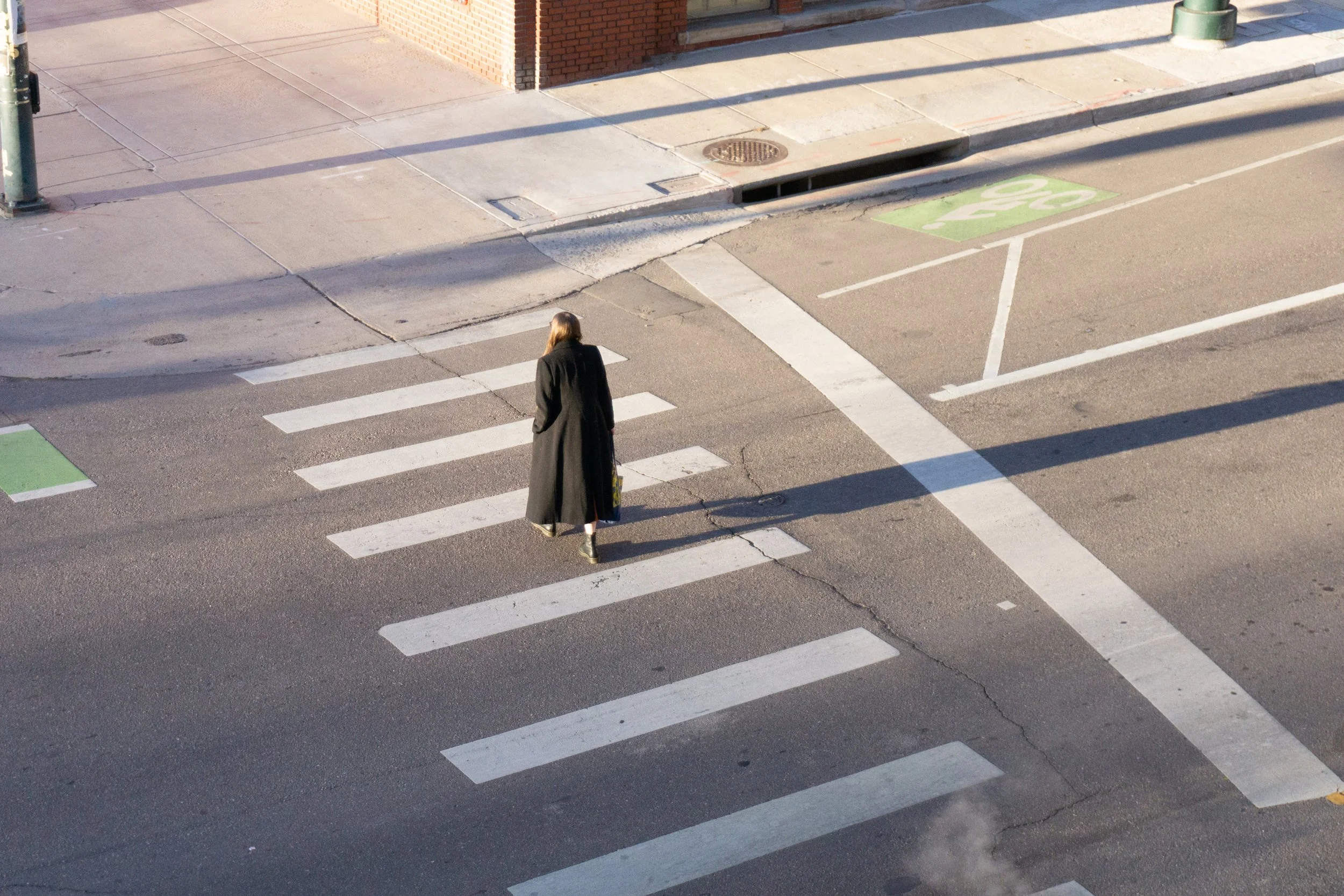 Denver Pedestrian-4.jpg