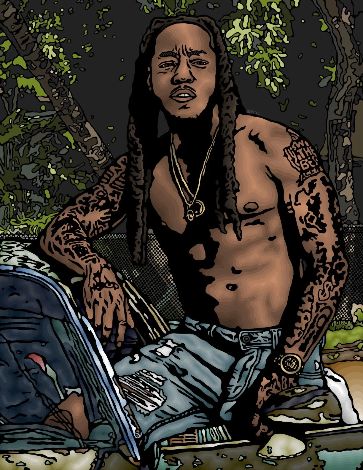 Ace Hood.jpg