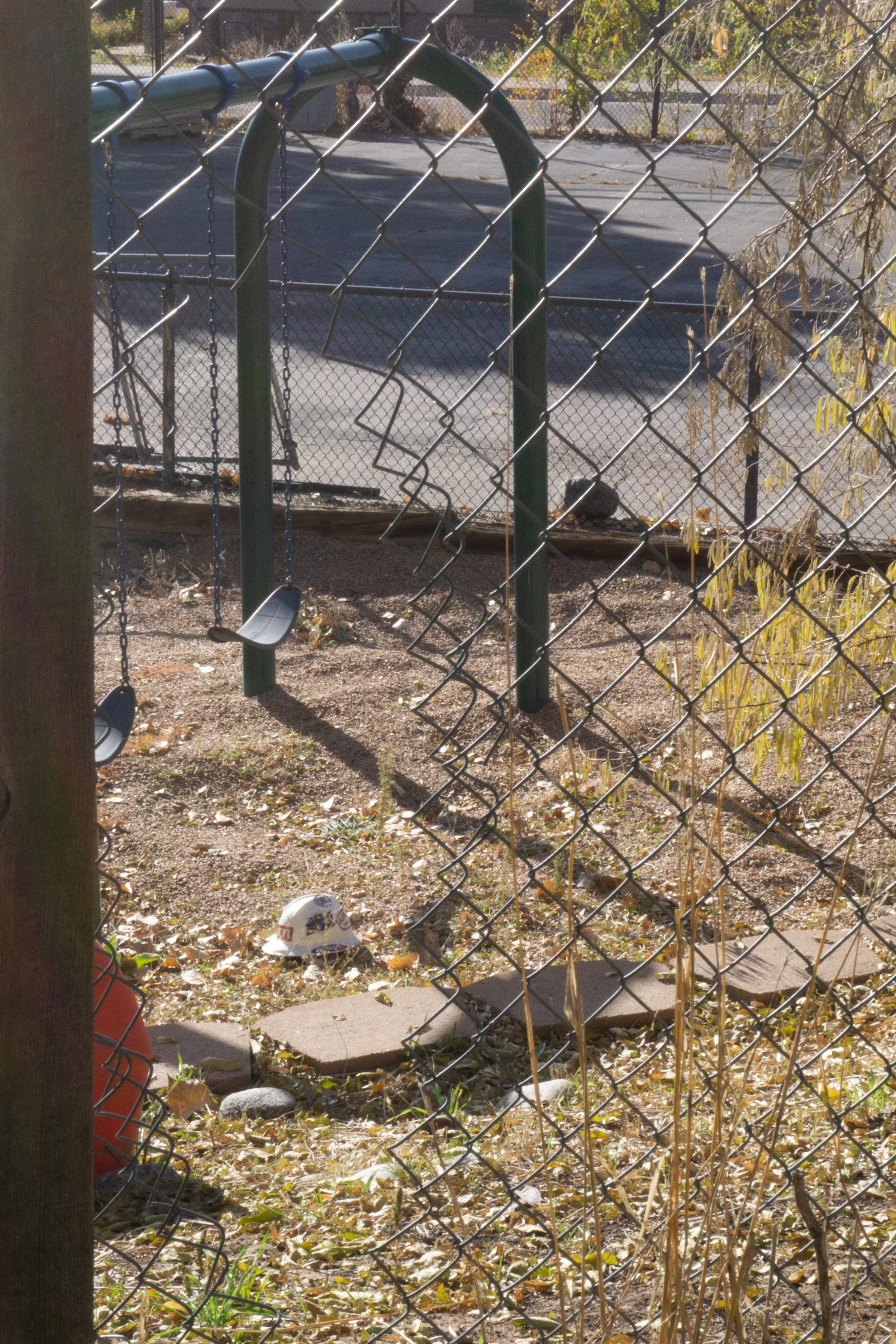 Denver Pedestrian-22.jpg