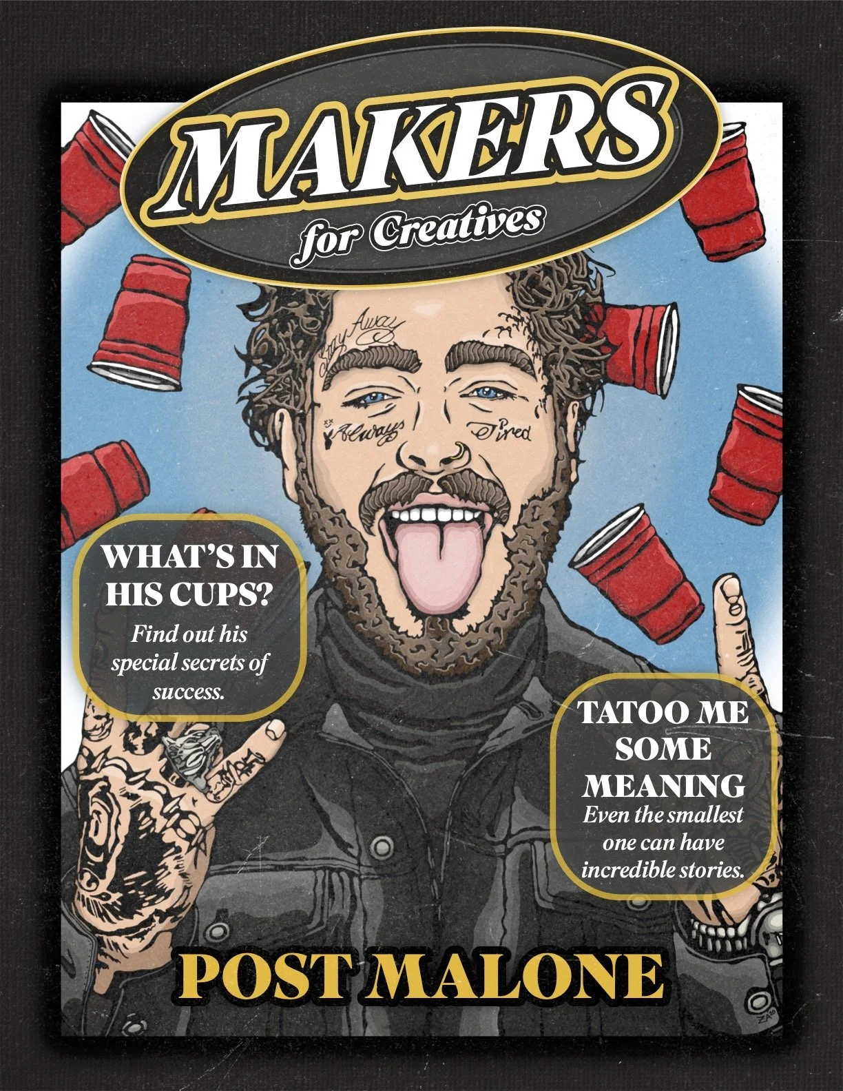 Poster Malone Magazine Edit.jpg