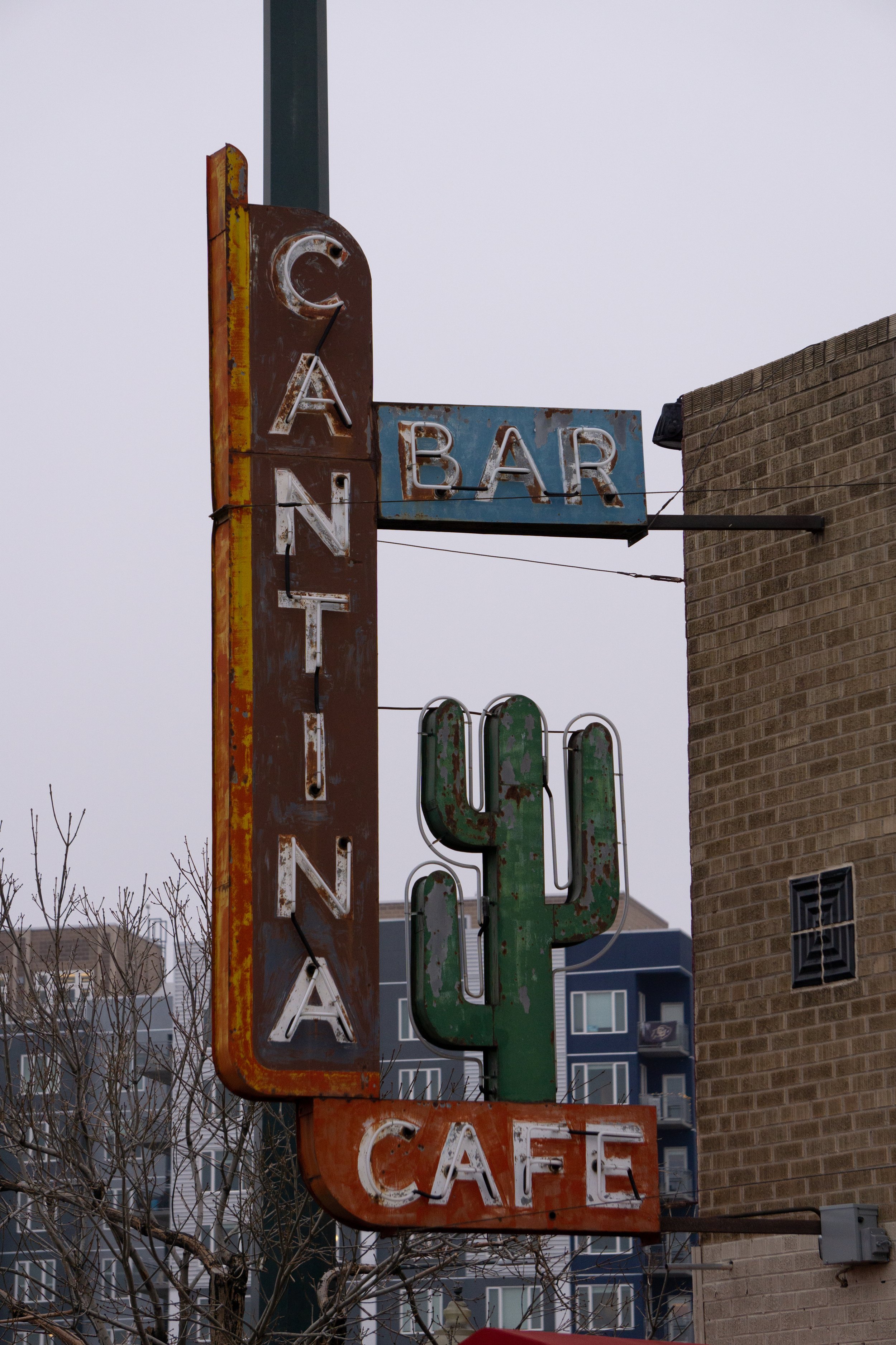 Denver Pedestrian-51.jpg