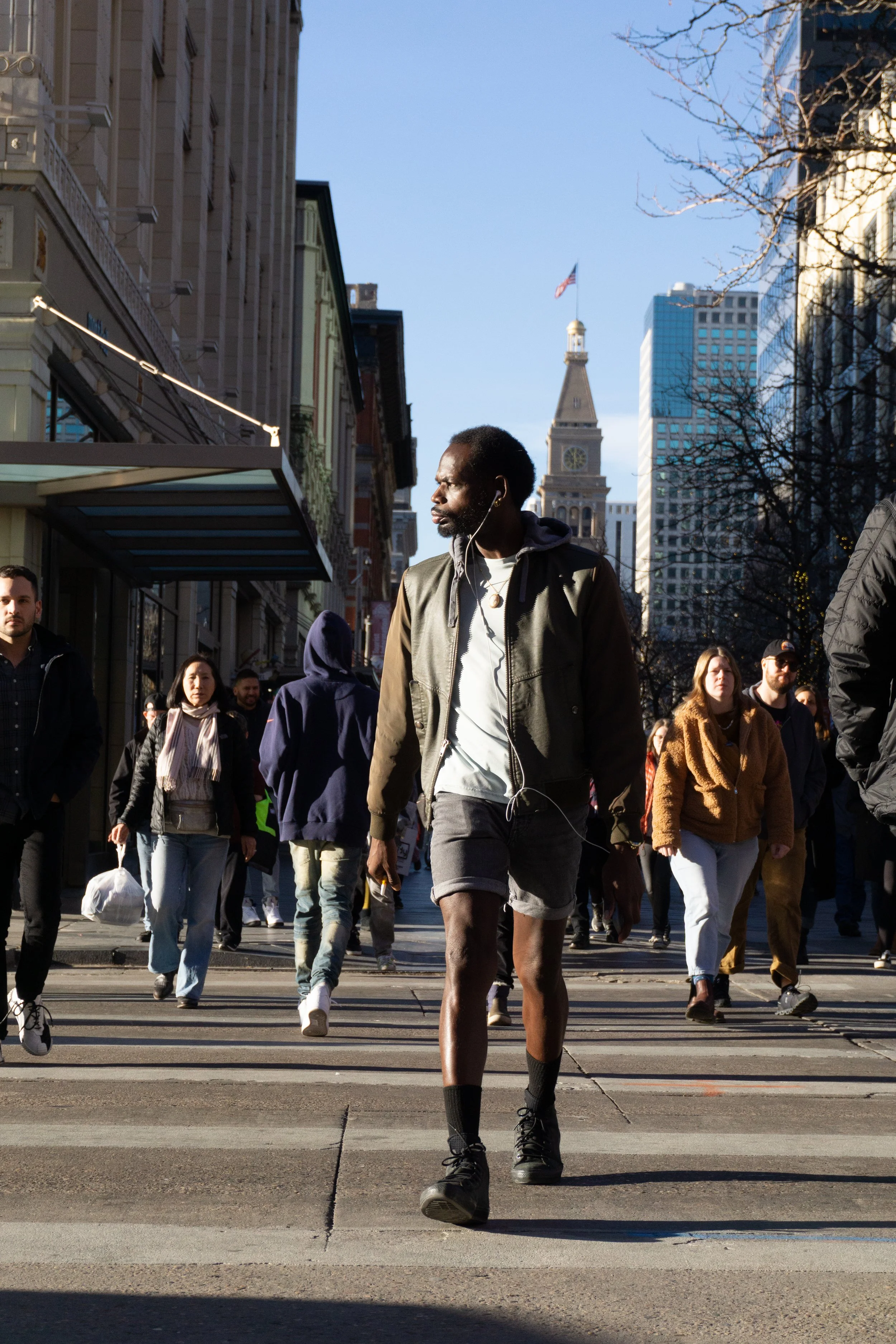 Denver Pedestrian.jpg