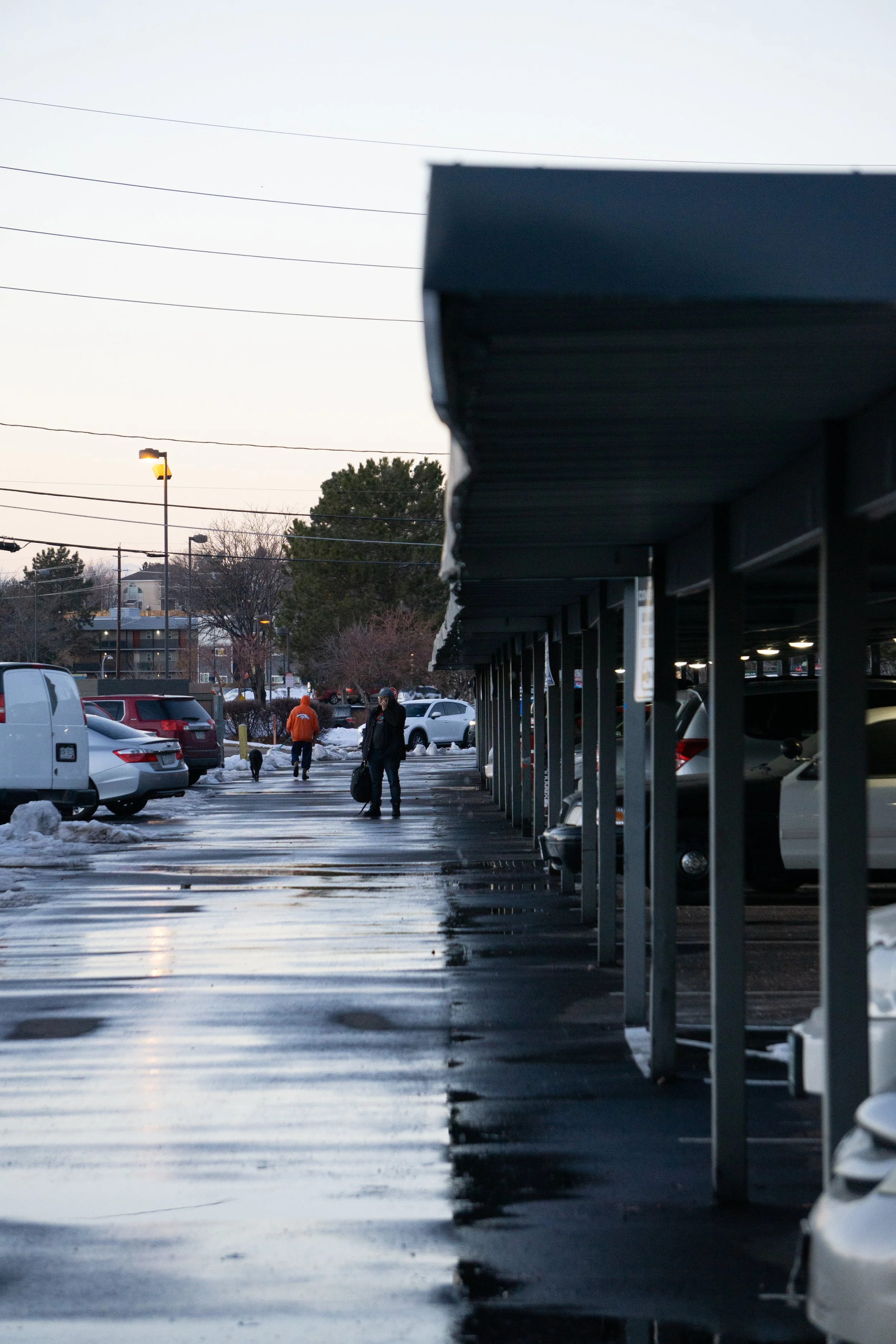 Denver Pedestrian-37.jpg