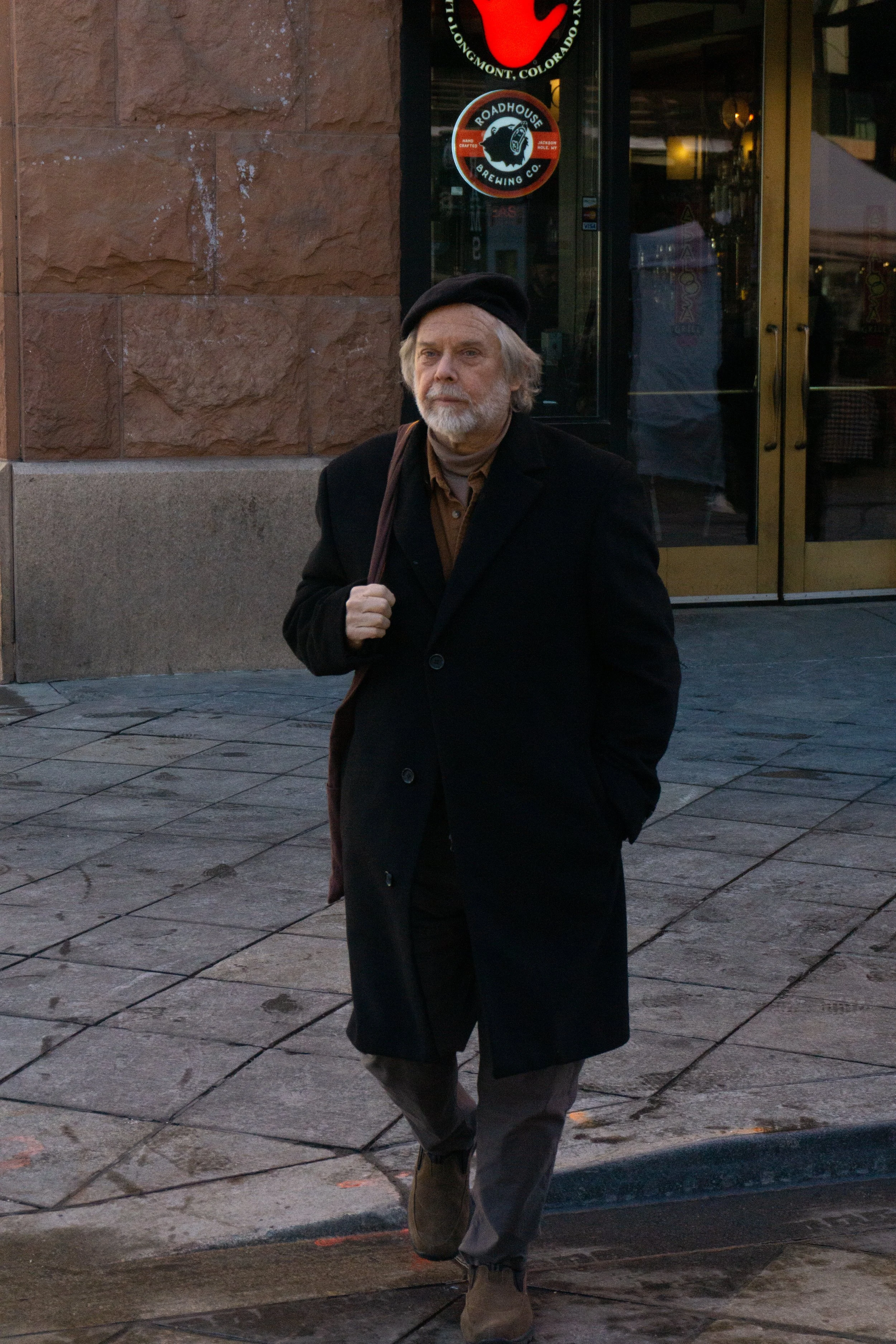 Denver Pedestrian-16.jpg