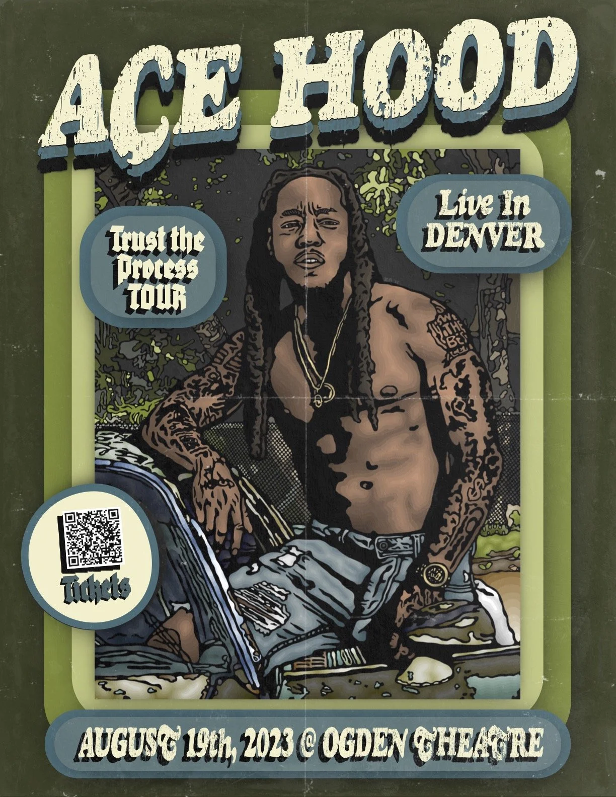 Ace Hood Tour Poster Edit.jpg
