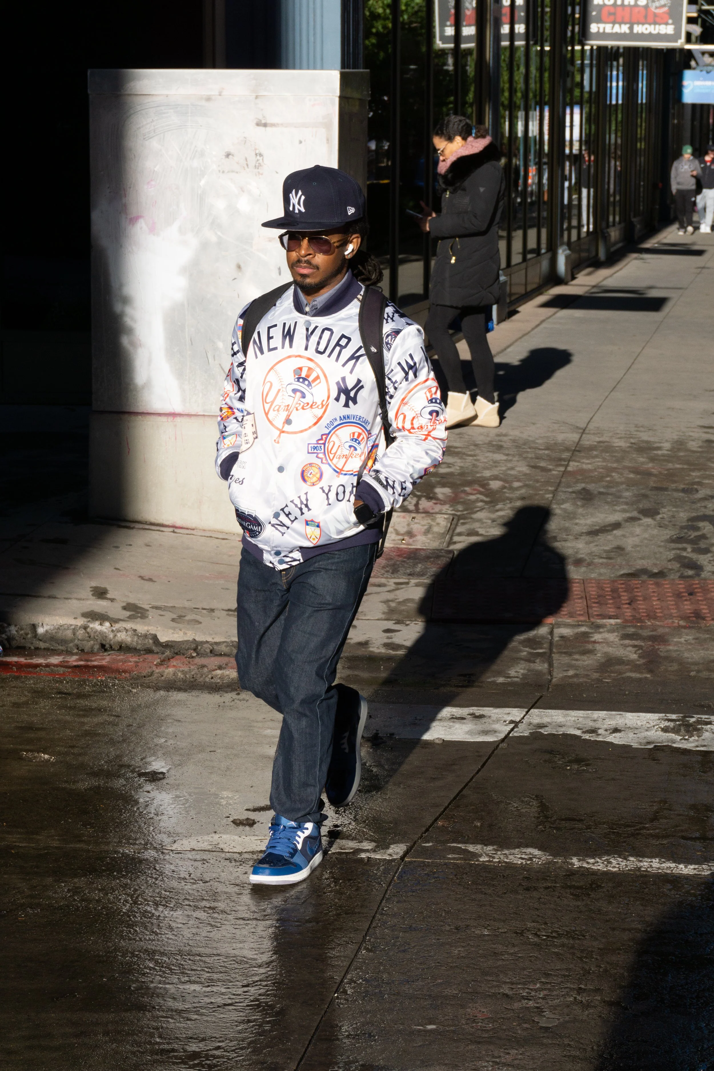 Denver Pedestrian-13.jpg
