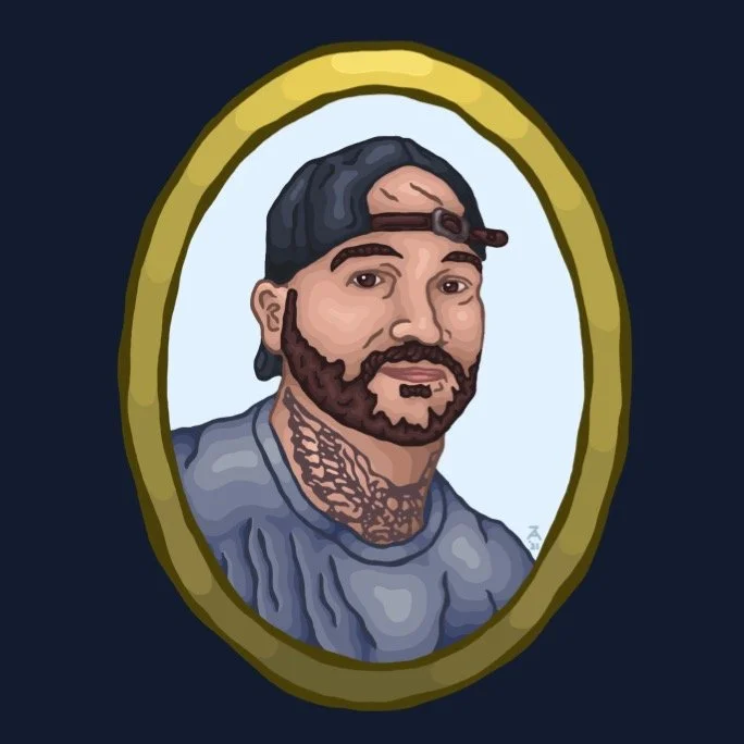 DaneTheGreatt ICON.jpg