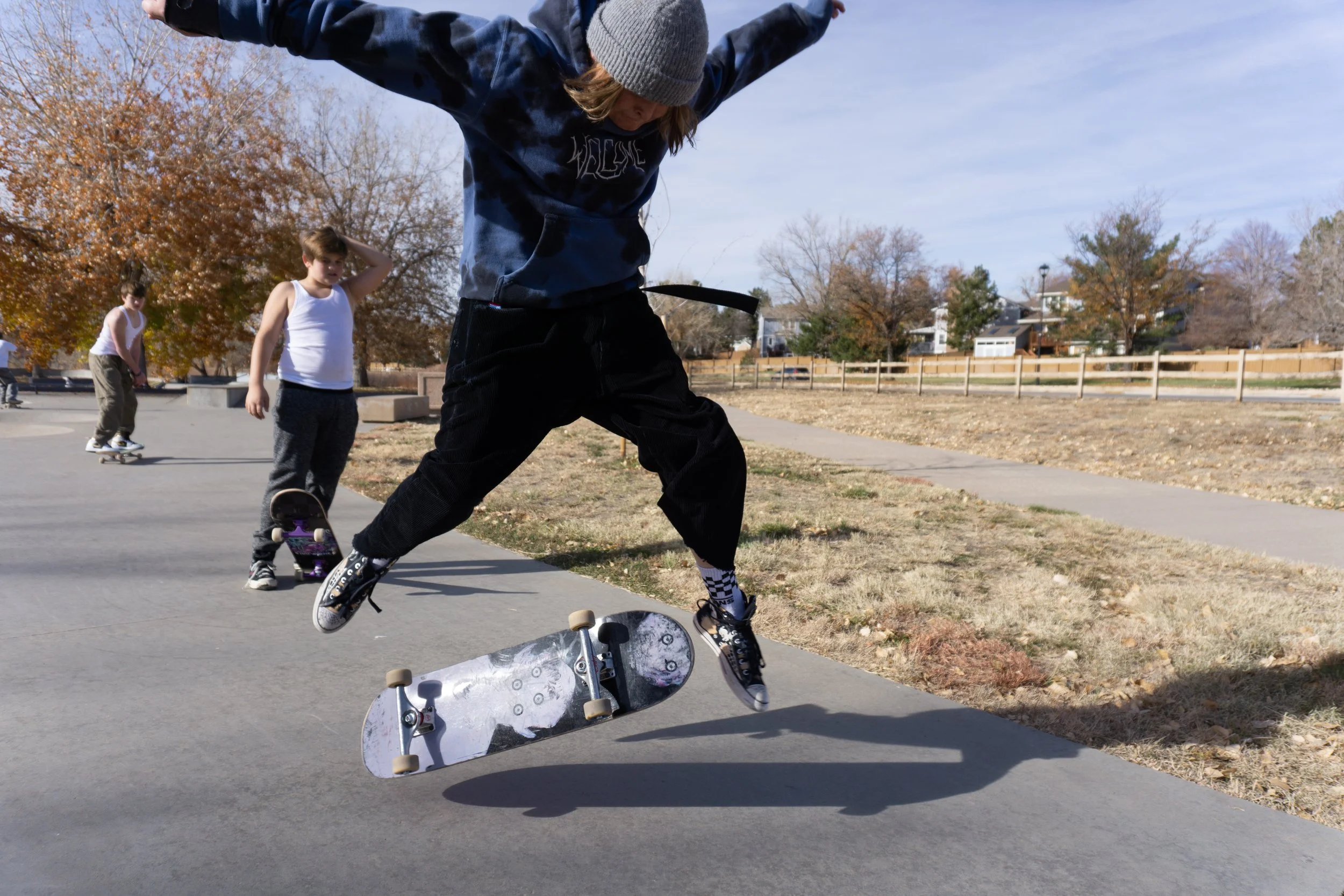 Denver Pedestrian-21.jpg