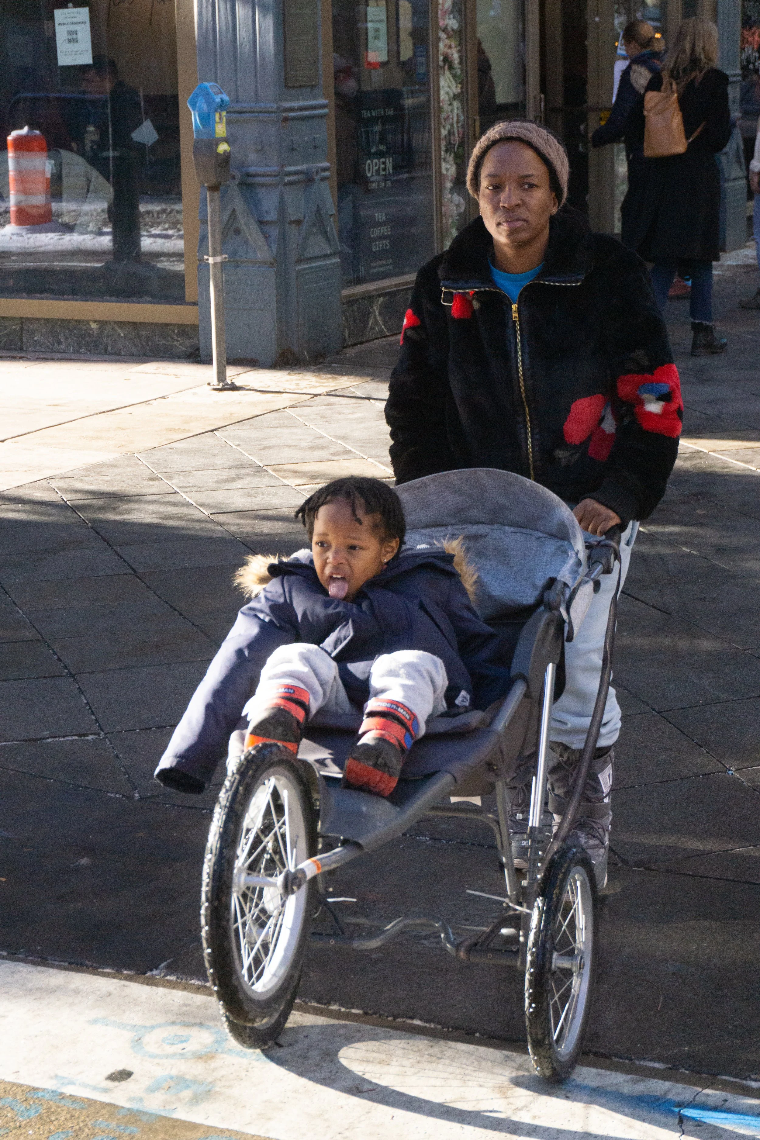 Denver Pedestrian-14.jpg
