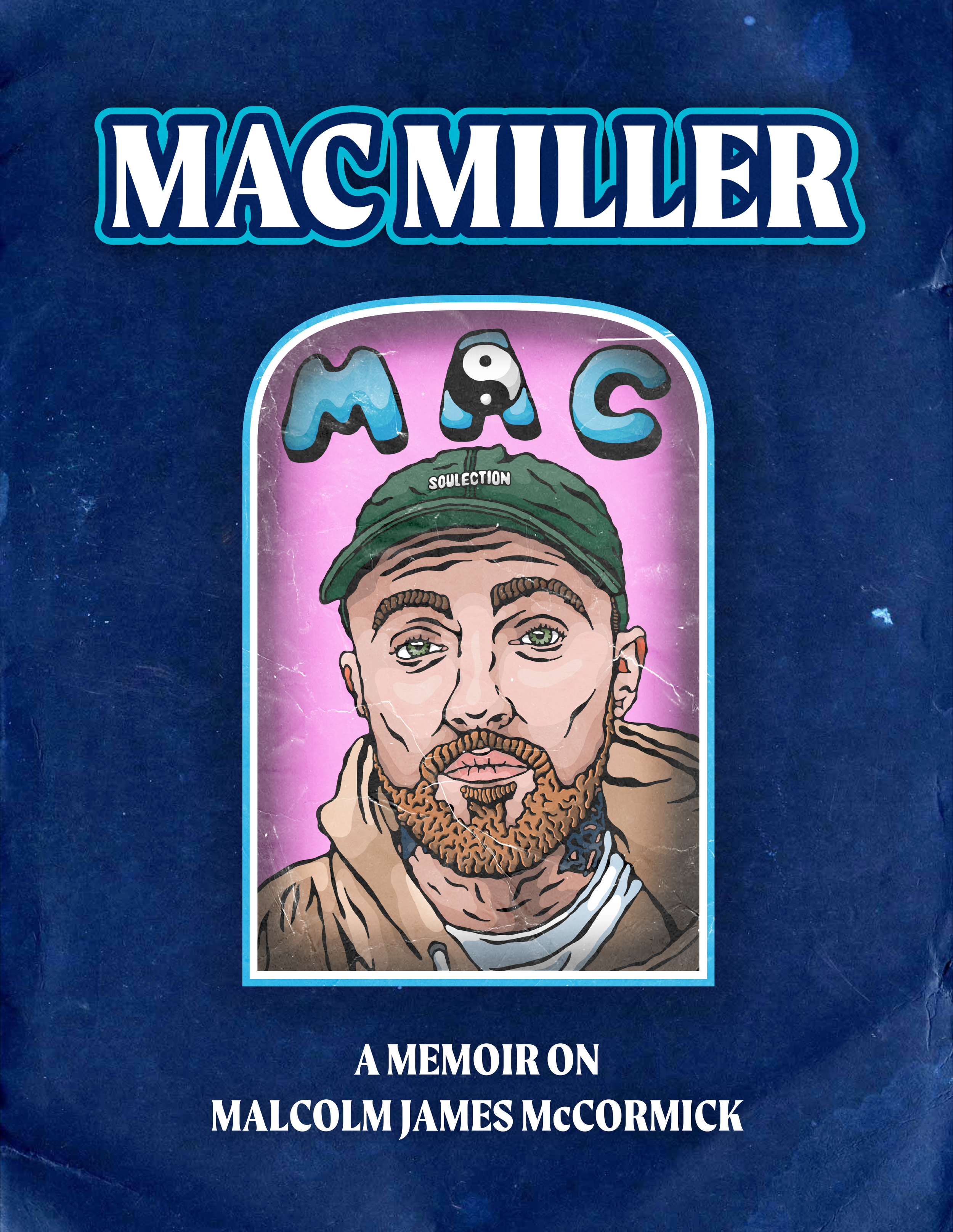 Mac Miller Memoir Edit.png