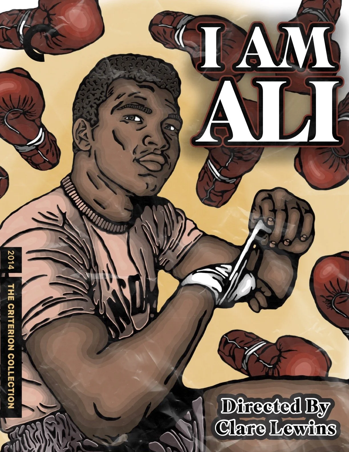 Muhammad Ali I Am Ali Movie Cover.jpg