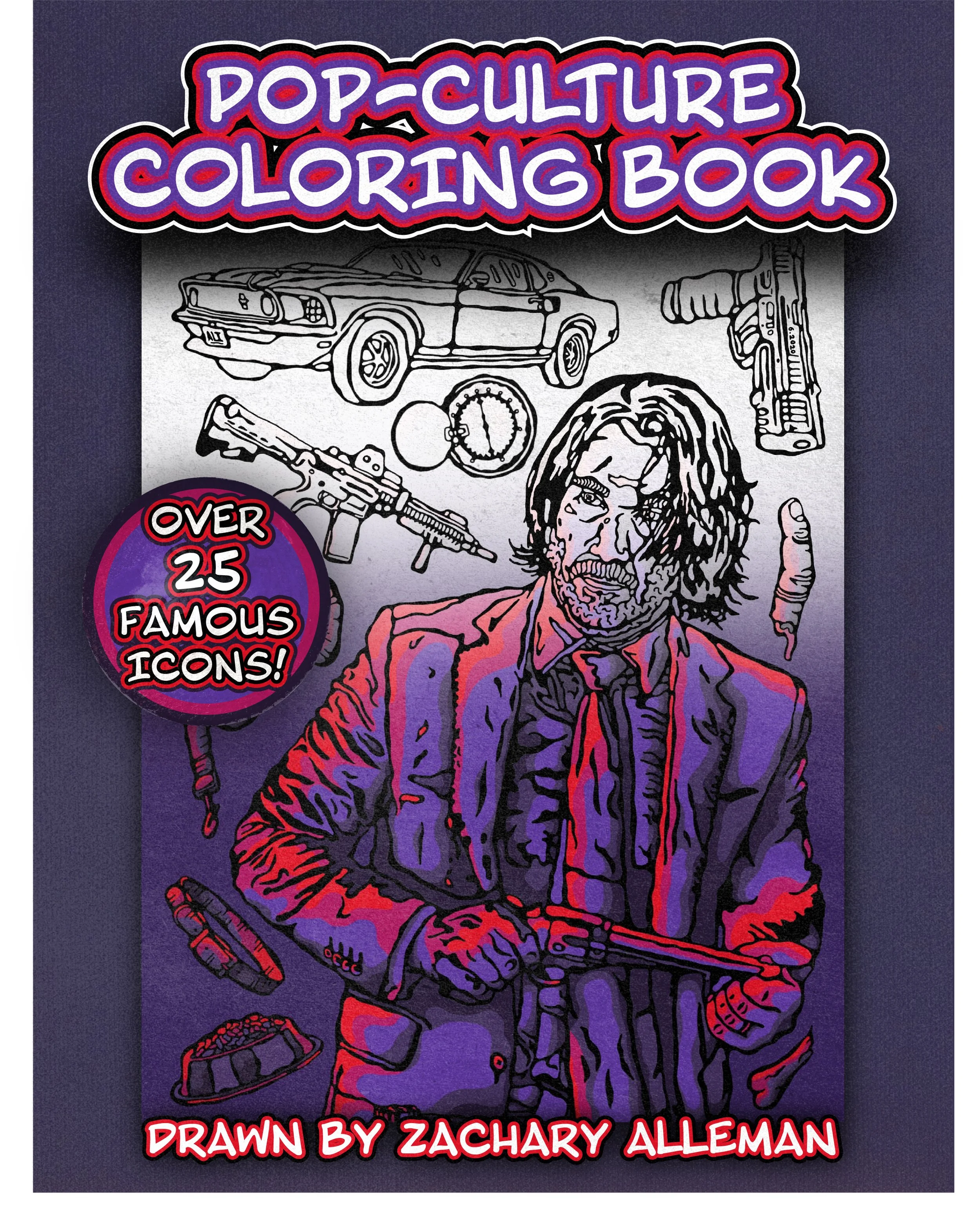 John Wick Coloring Book Cover Edit.jpg
