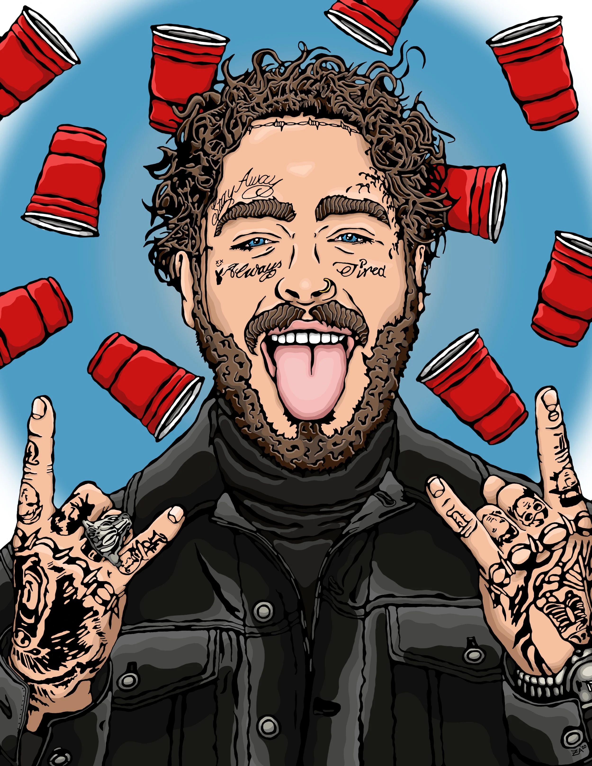 Poster Malone Color.jpg