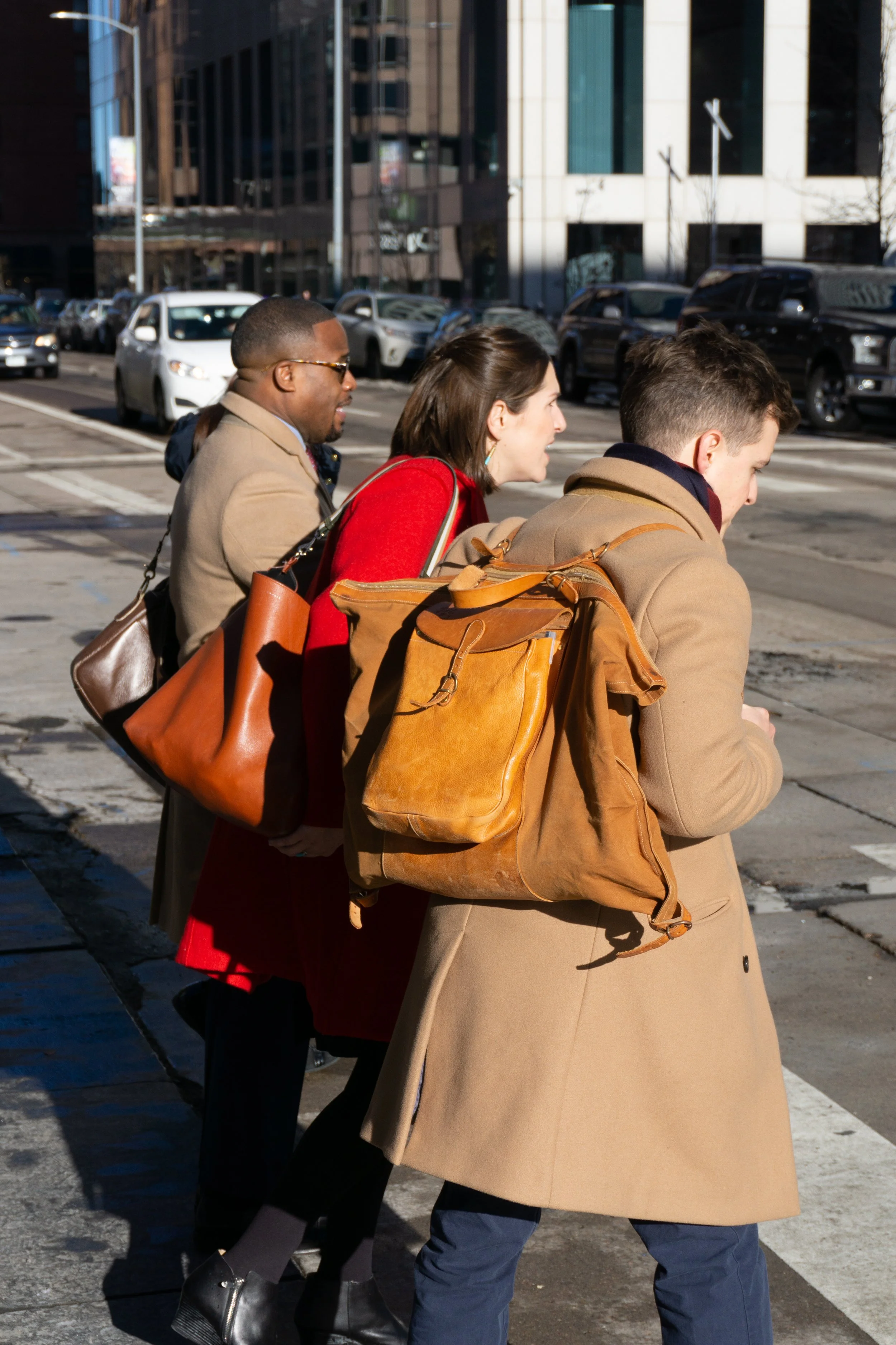 Denver Pedestrian-17.jpg