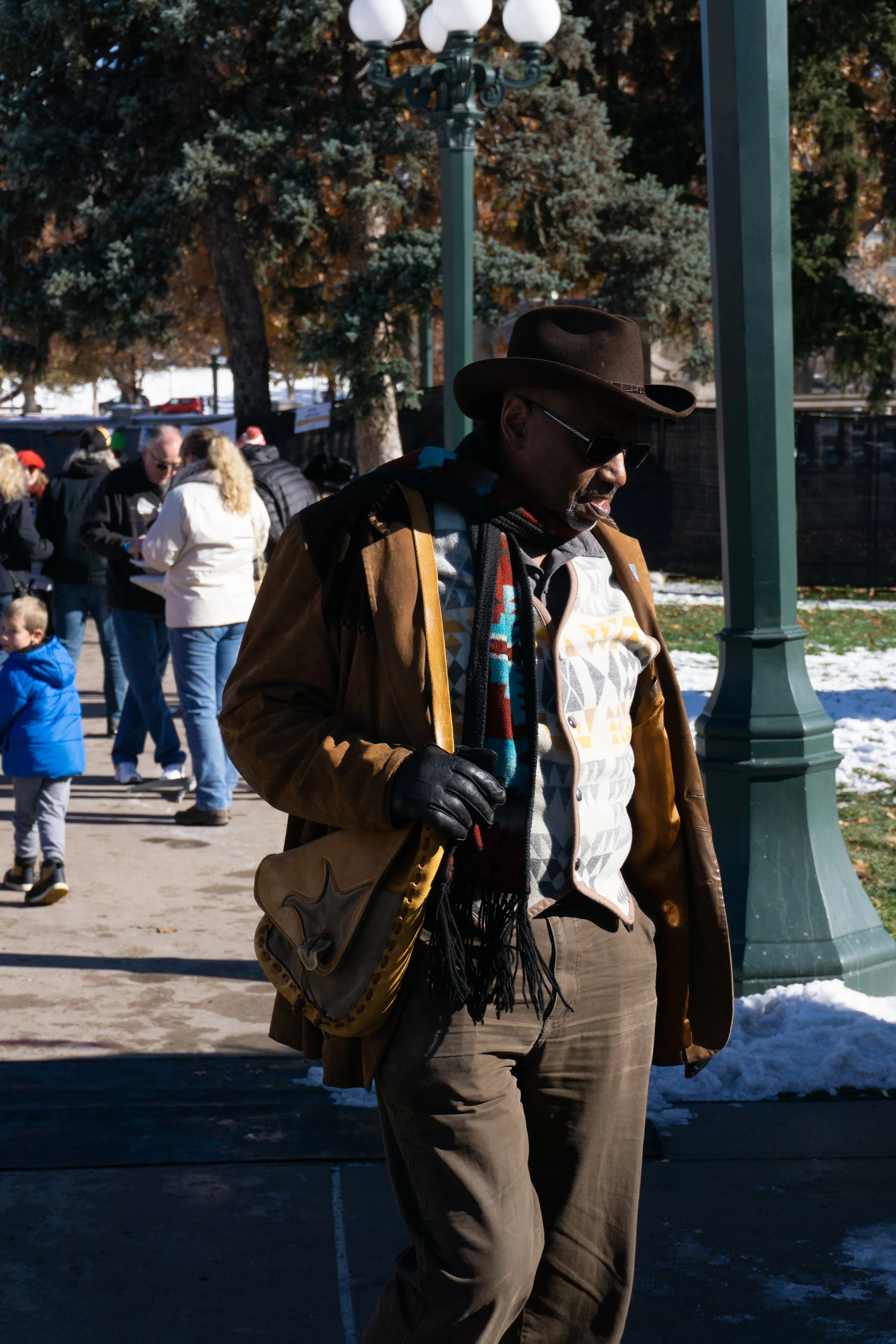 Denver Pedestrian-19.jpg