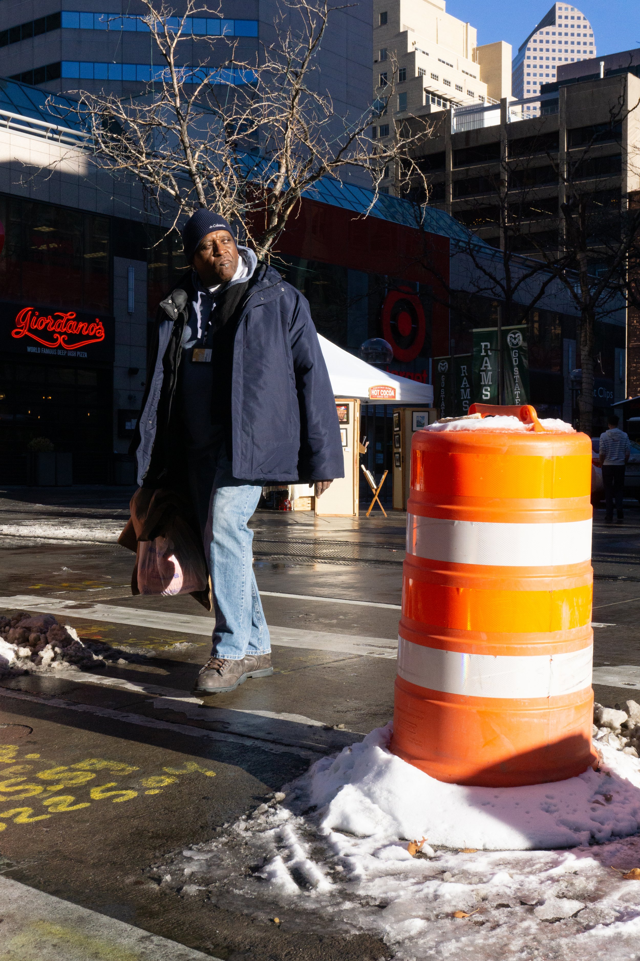Denver Pedestrian-12.jpg