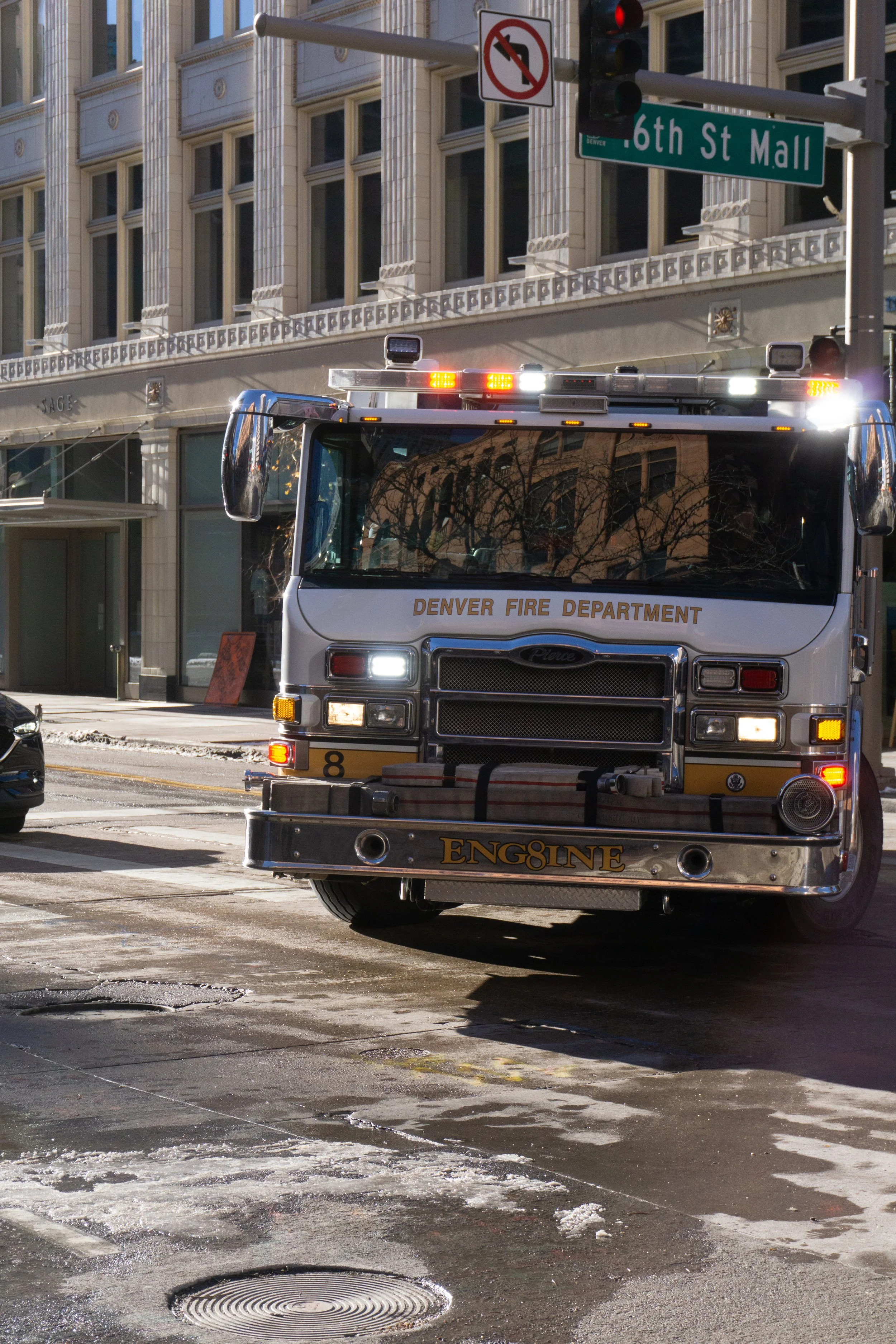 Denver Pedestrian-15.jpg