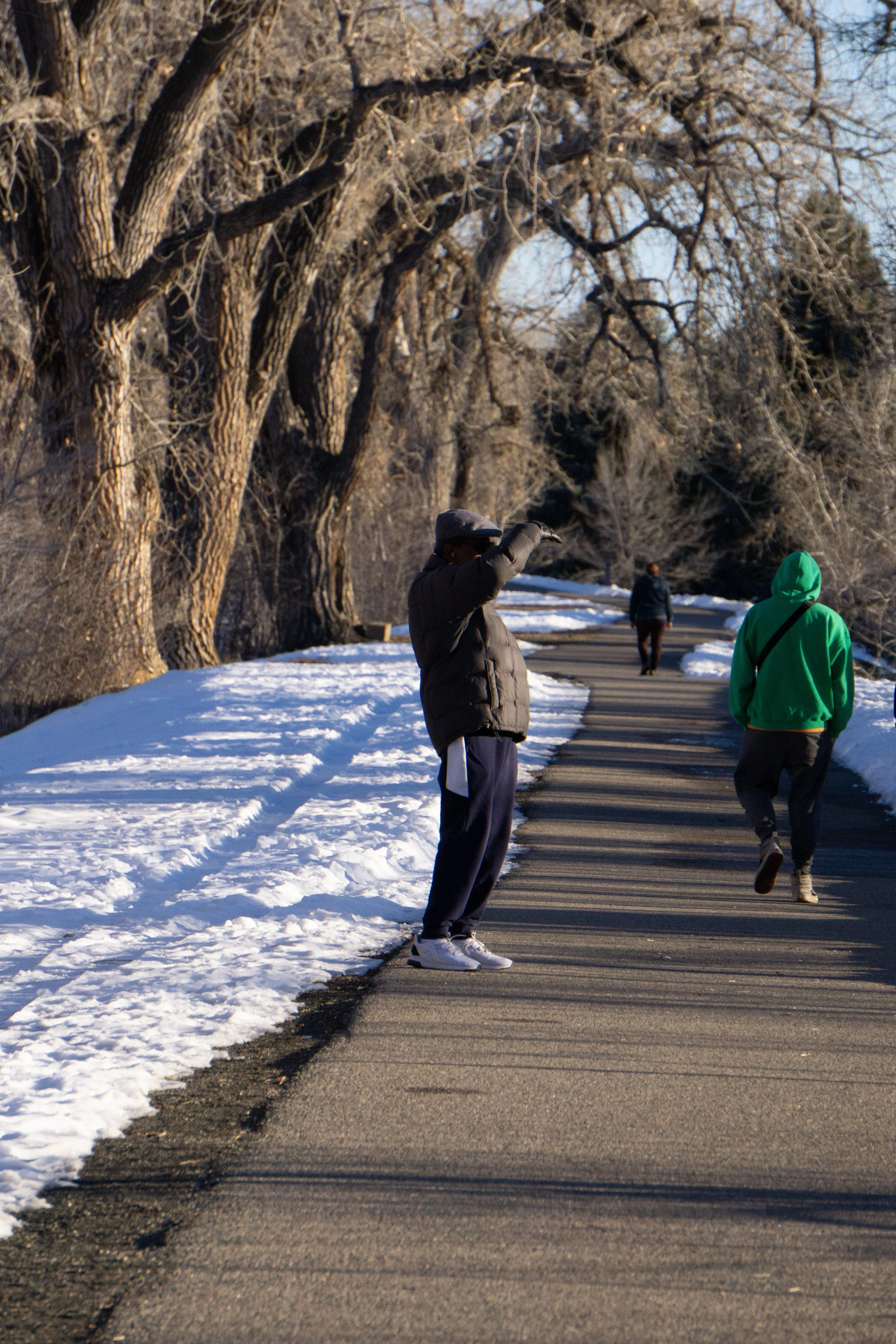 Denver Pedestrian-32.jpg