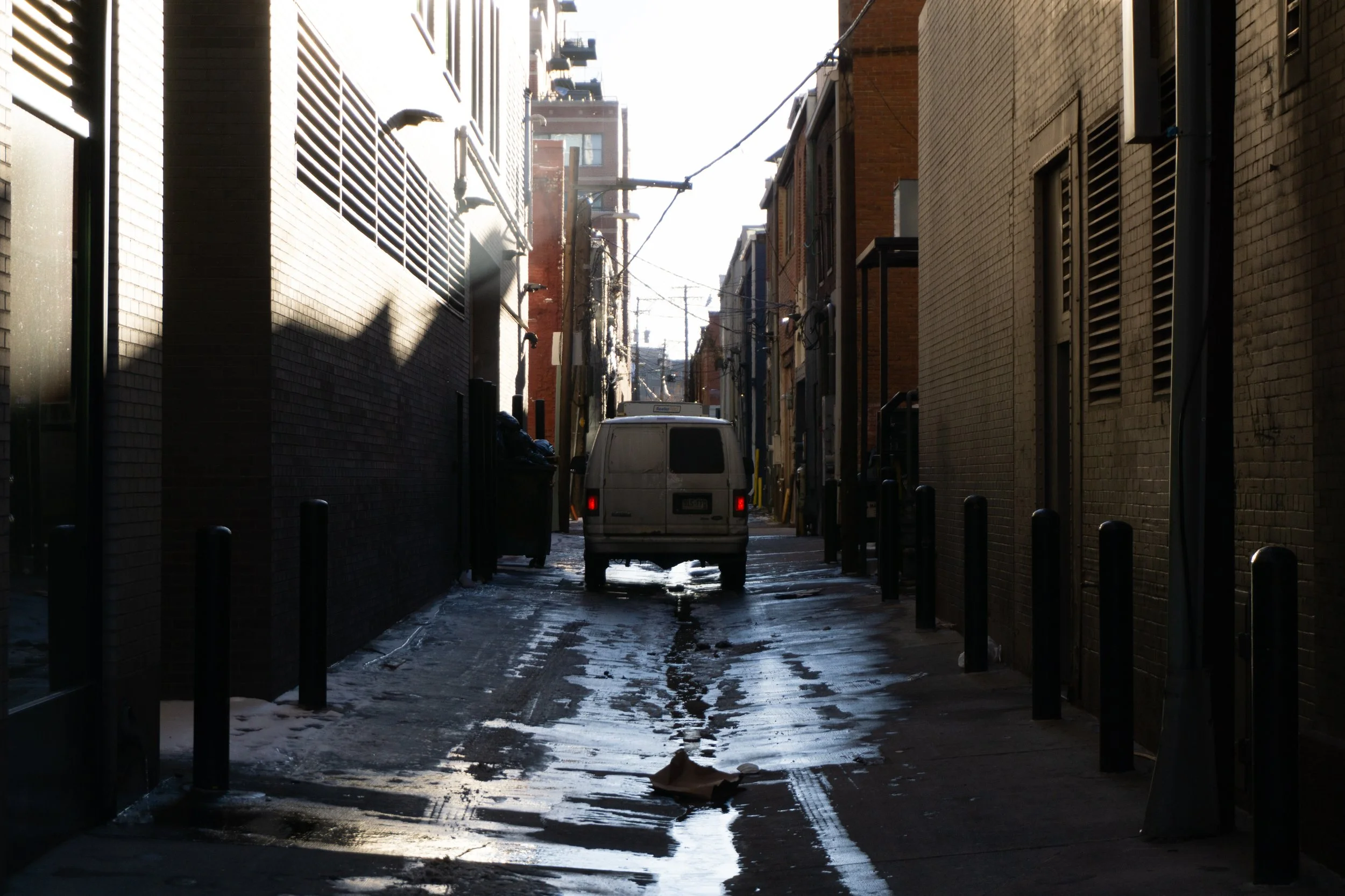 Denver Pedestrian-11.jpg