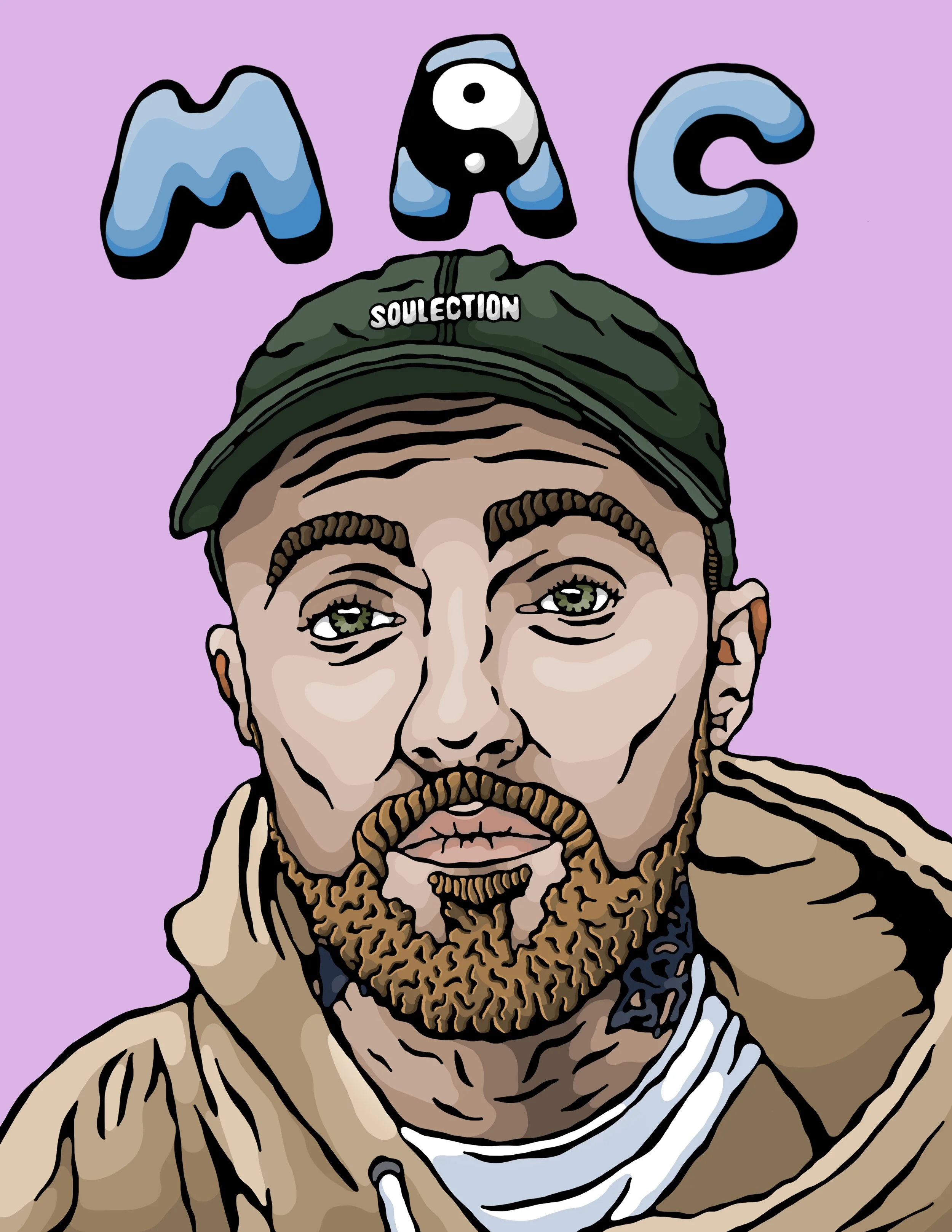 Mac Color.jpg
