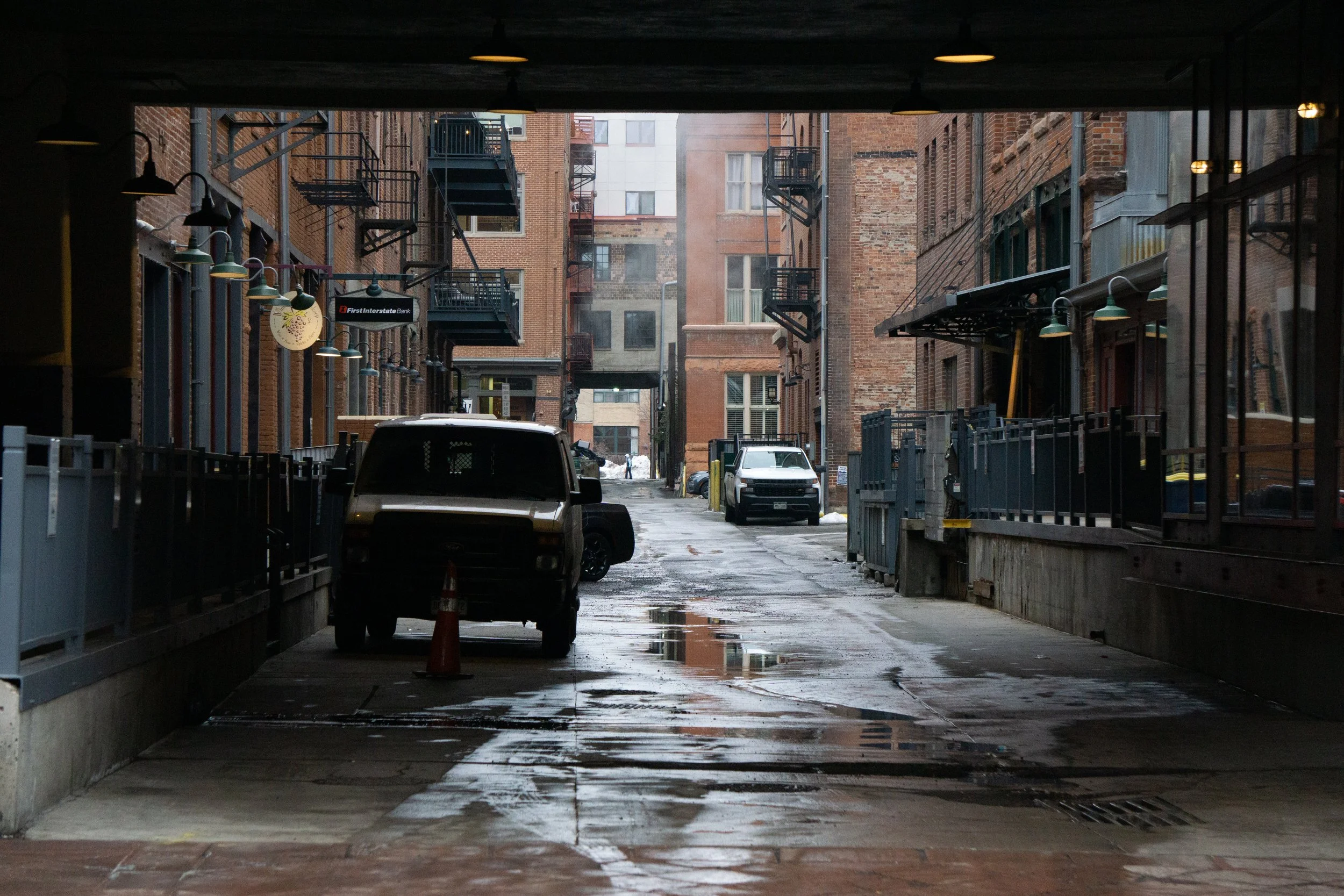 Denver Pedestrian-49.jpg