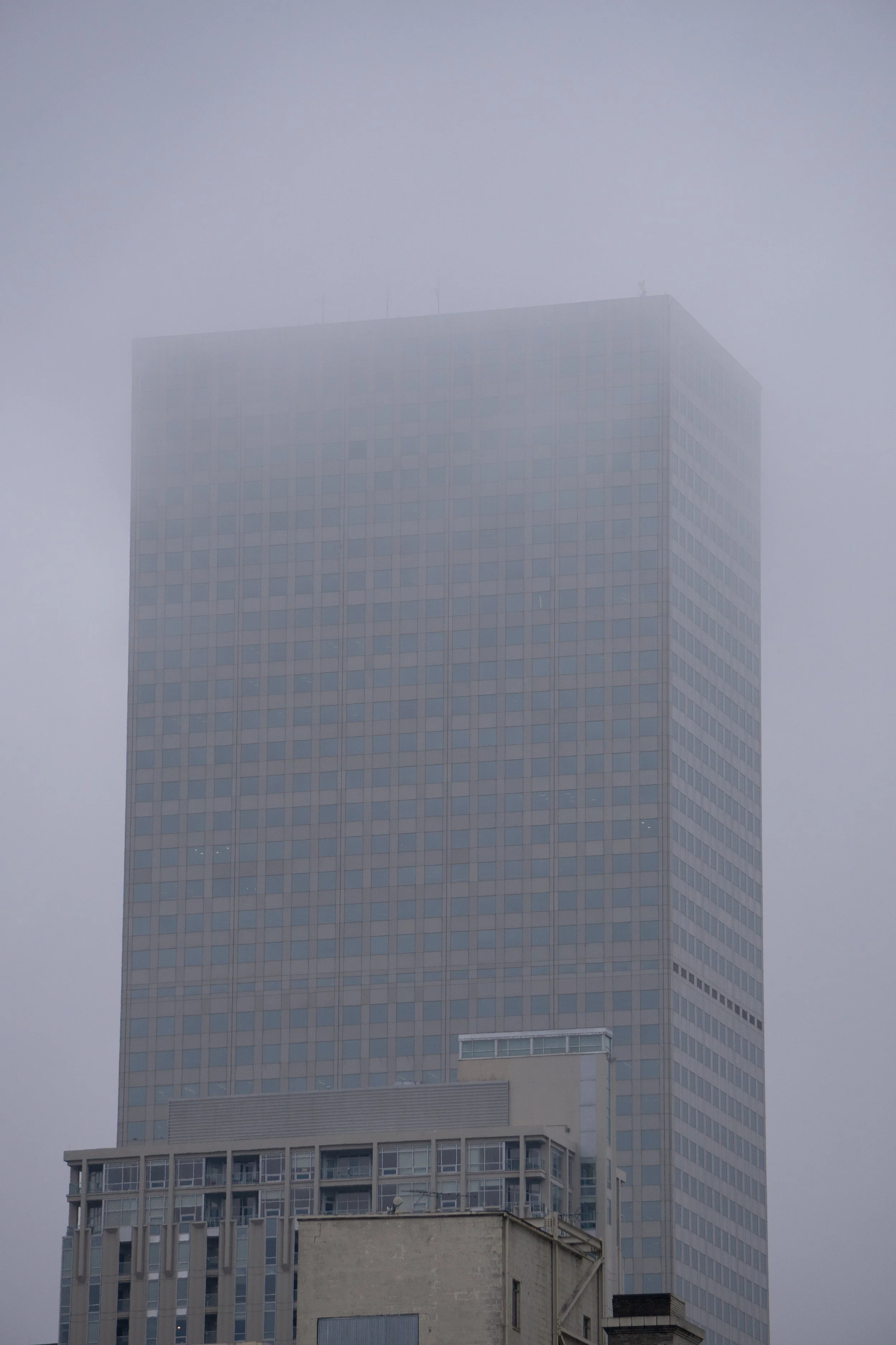 Denver Pedestrian-43.jpg